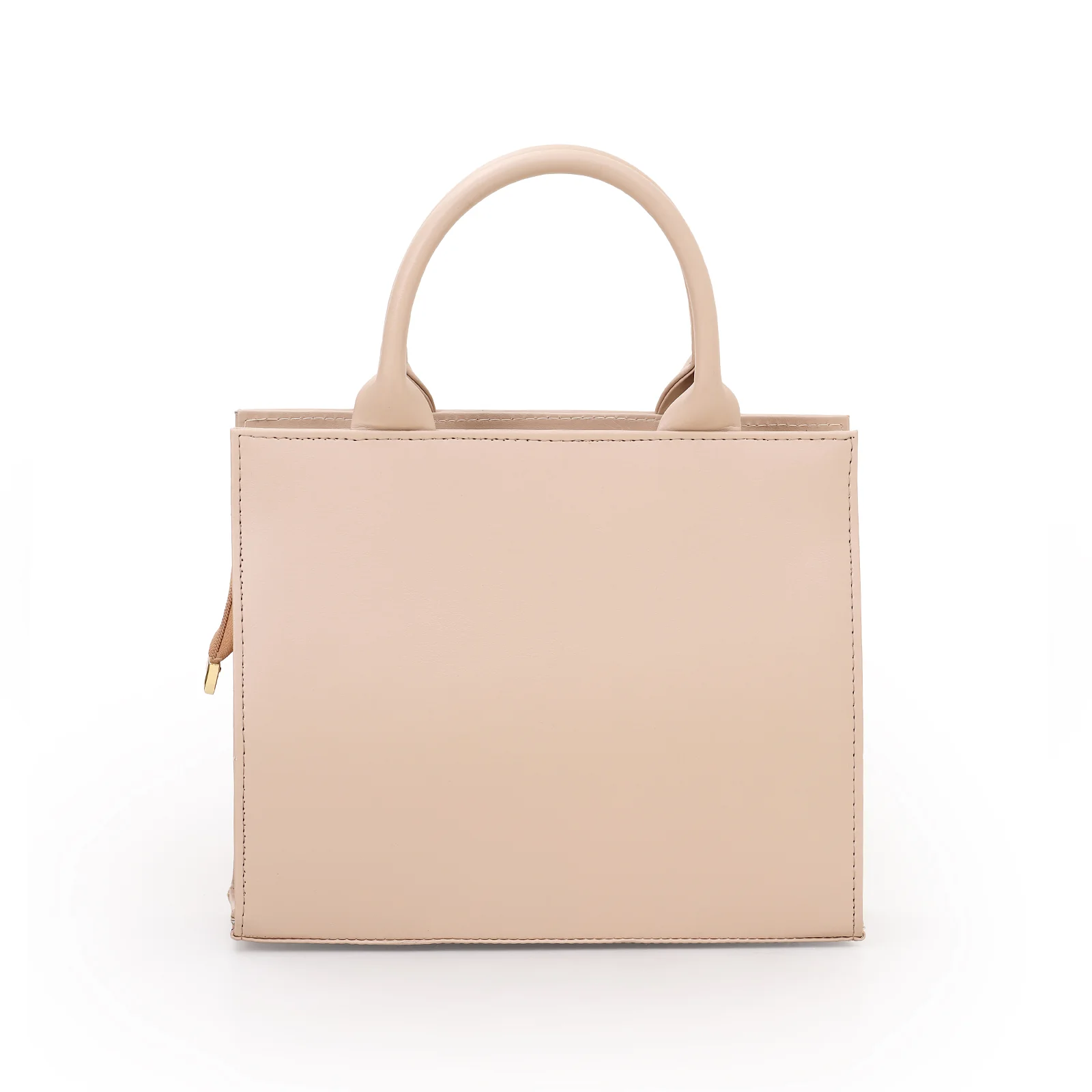 Hand Bag - Image 3