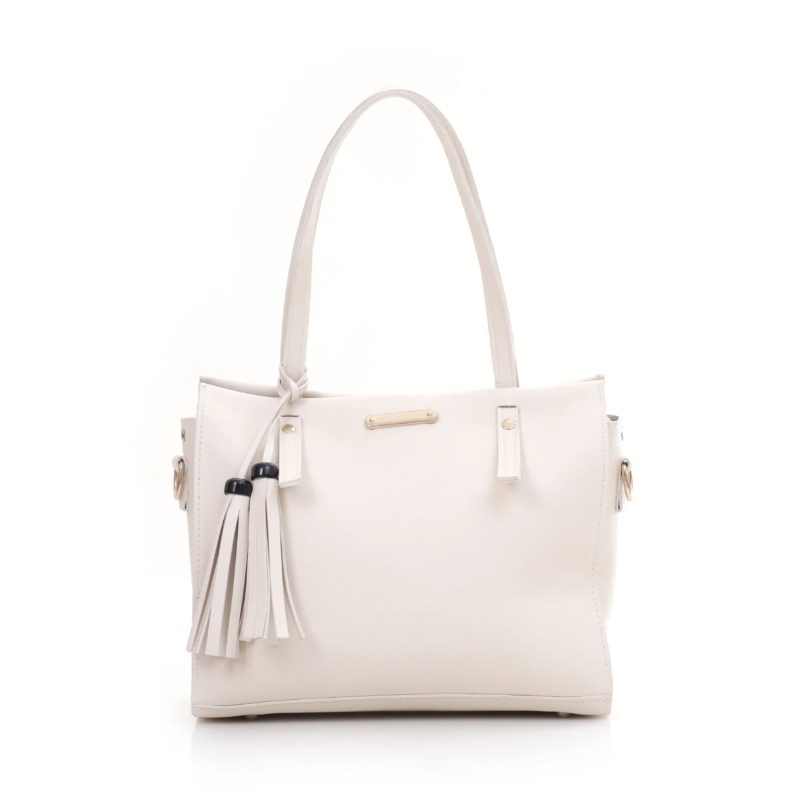 B-EK-0300916-HandBag - Image 3