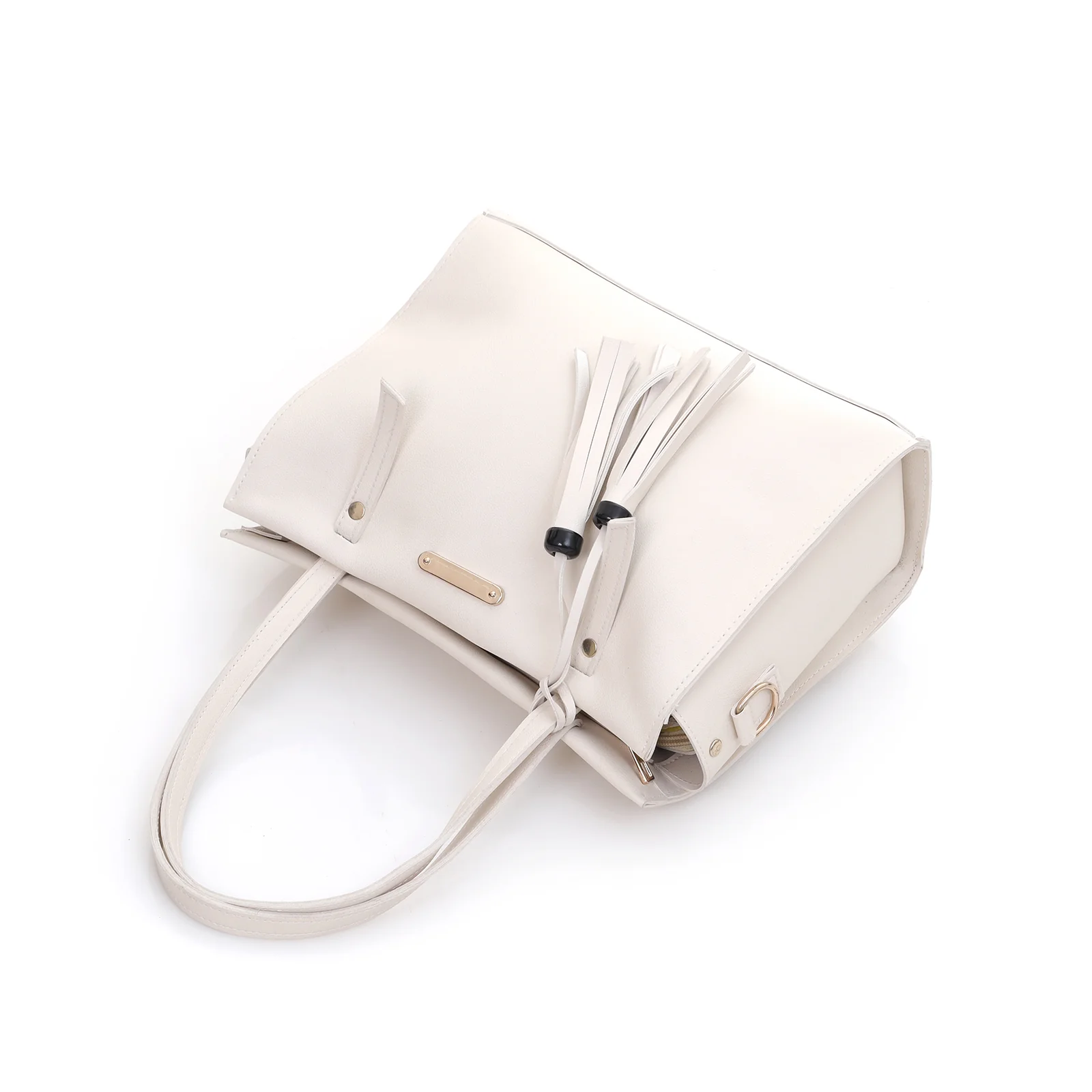 B-EK-0300916-HandBag - Image 4