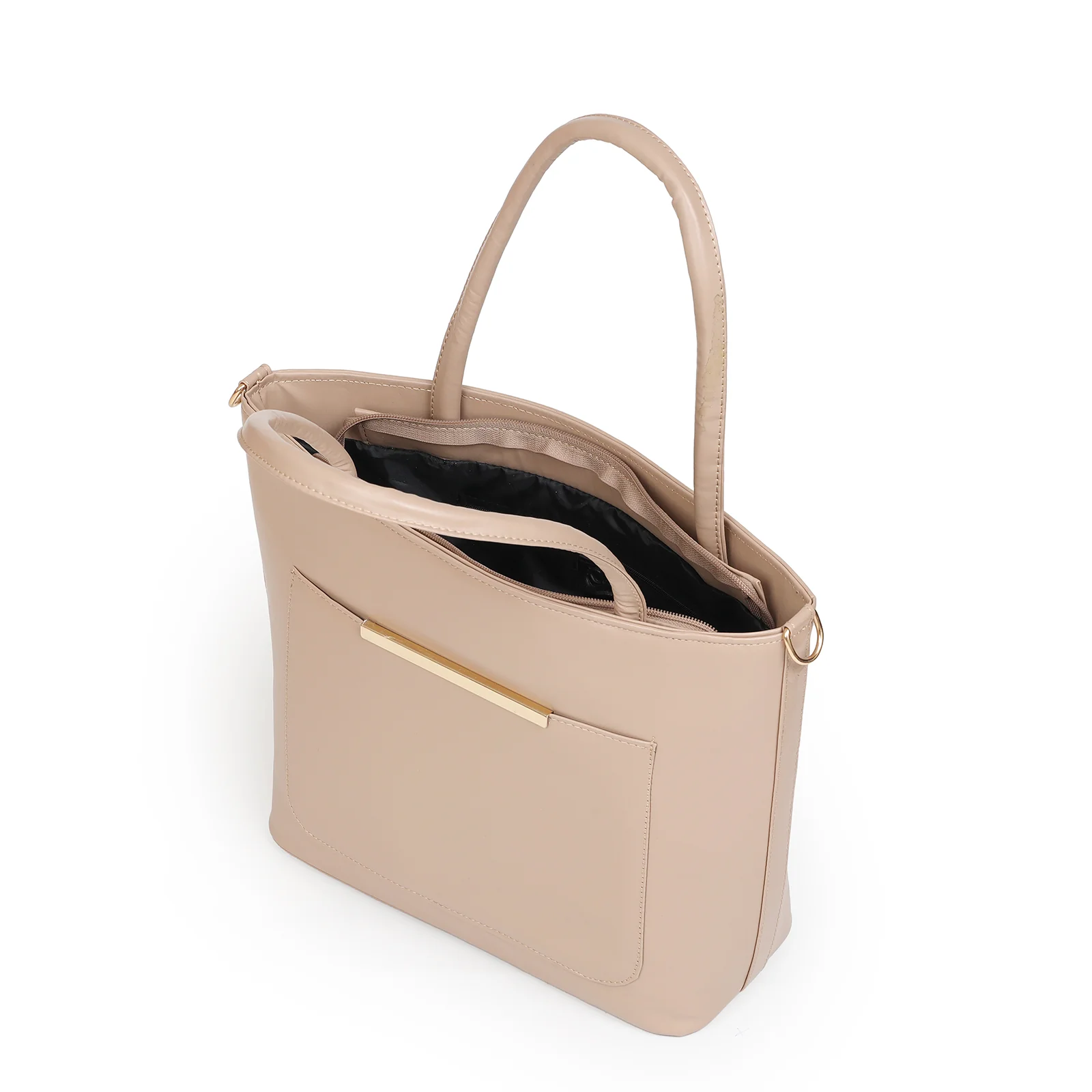 Shoulder Bag - Image 4