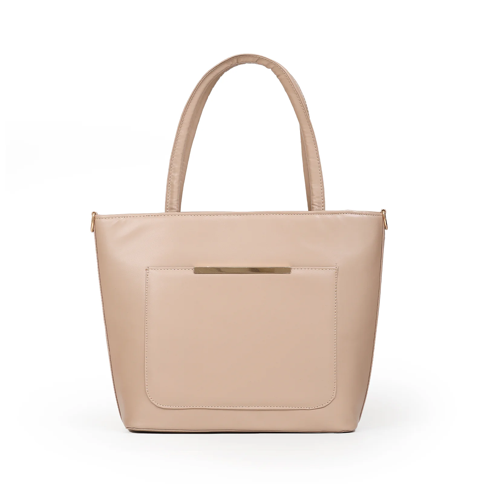 Shoulder Bag - Image 5