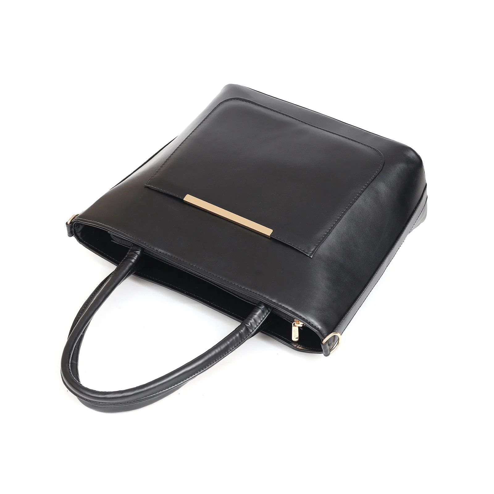 Shoulder Bag - Image 4
