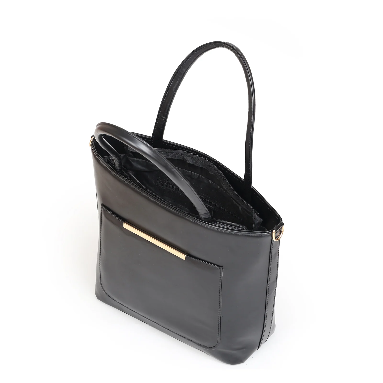 Shoulder Bag - Image 5