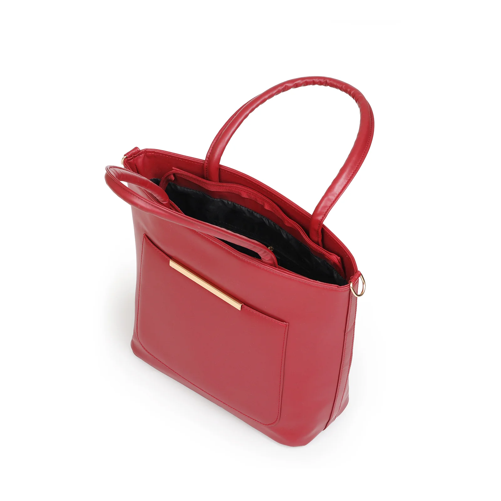 Shoulder Bag - Image 3