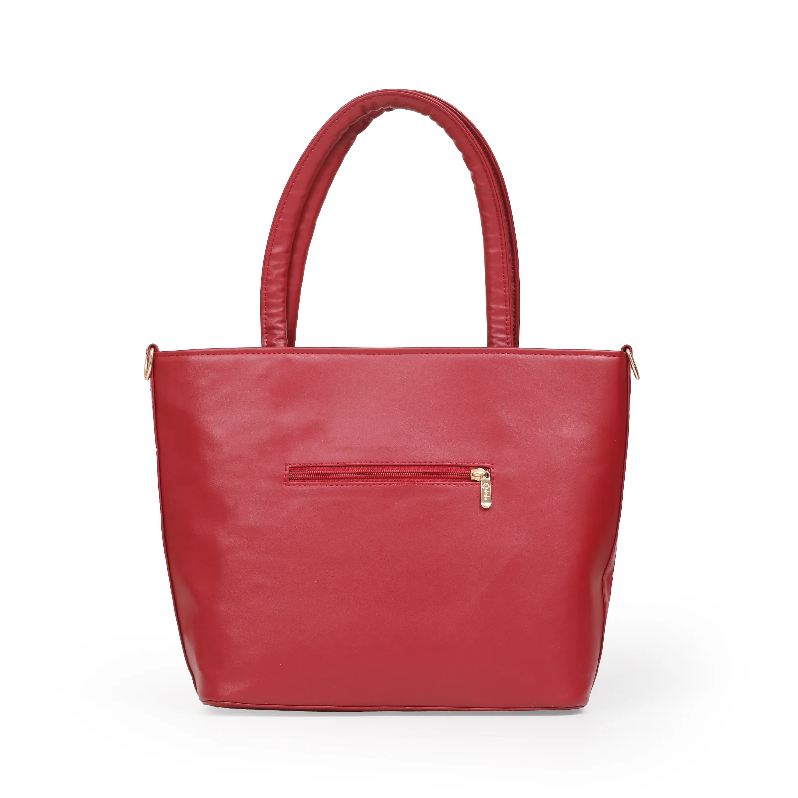 Shoulder Bag - Image 4