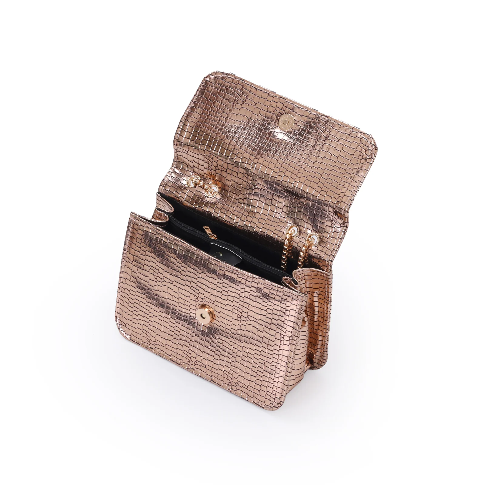 Cross Body Bag - Image 5