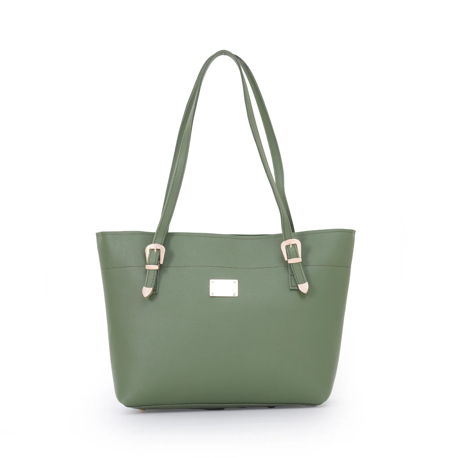 Shoulder Bag - Image 2