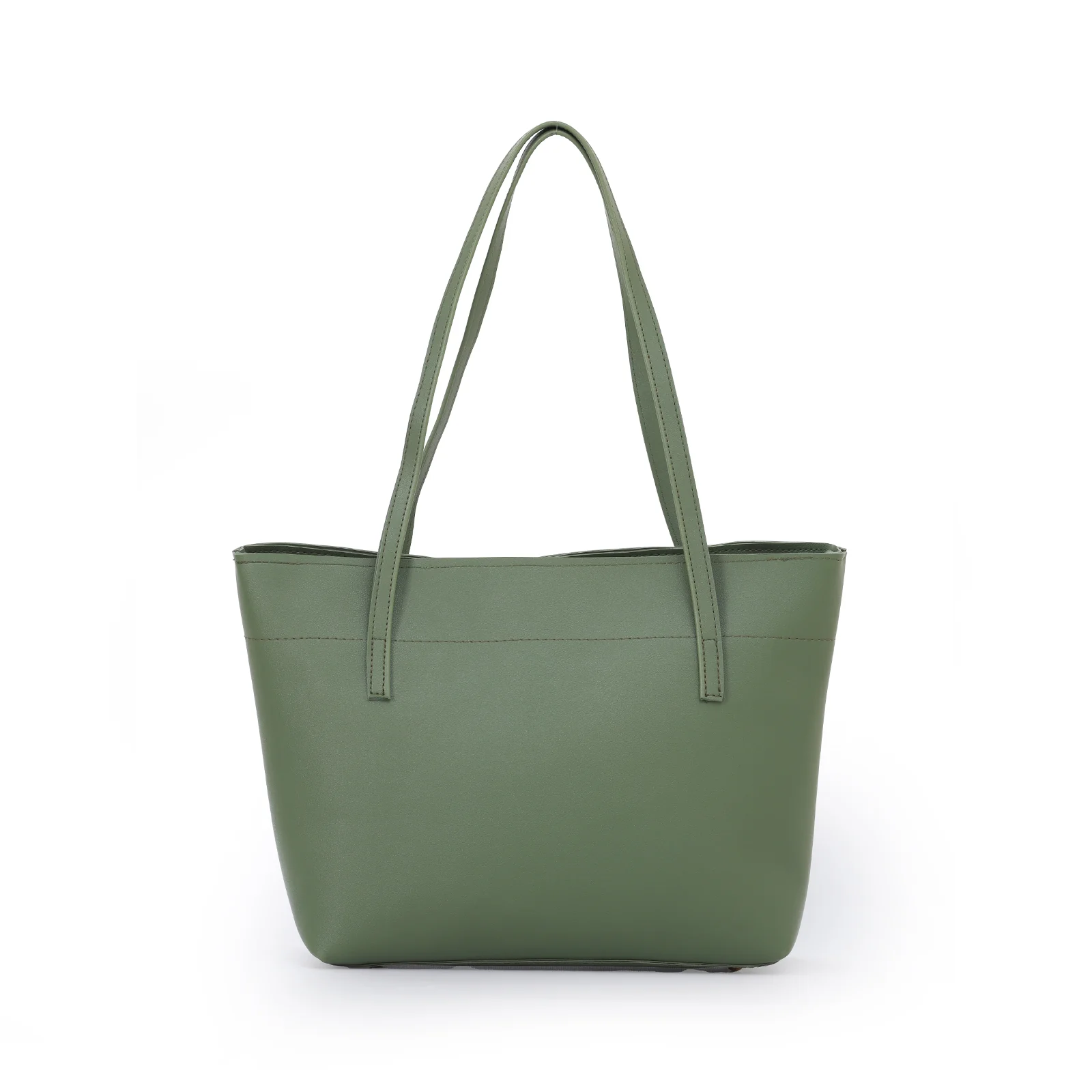 Shoulder Bag - Image 3