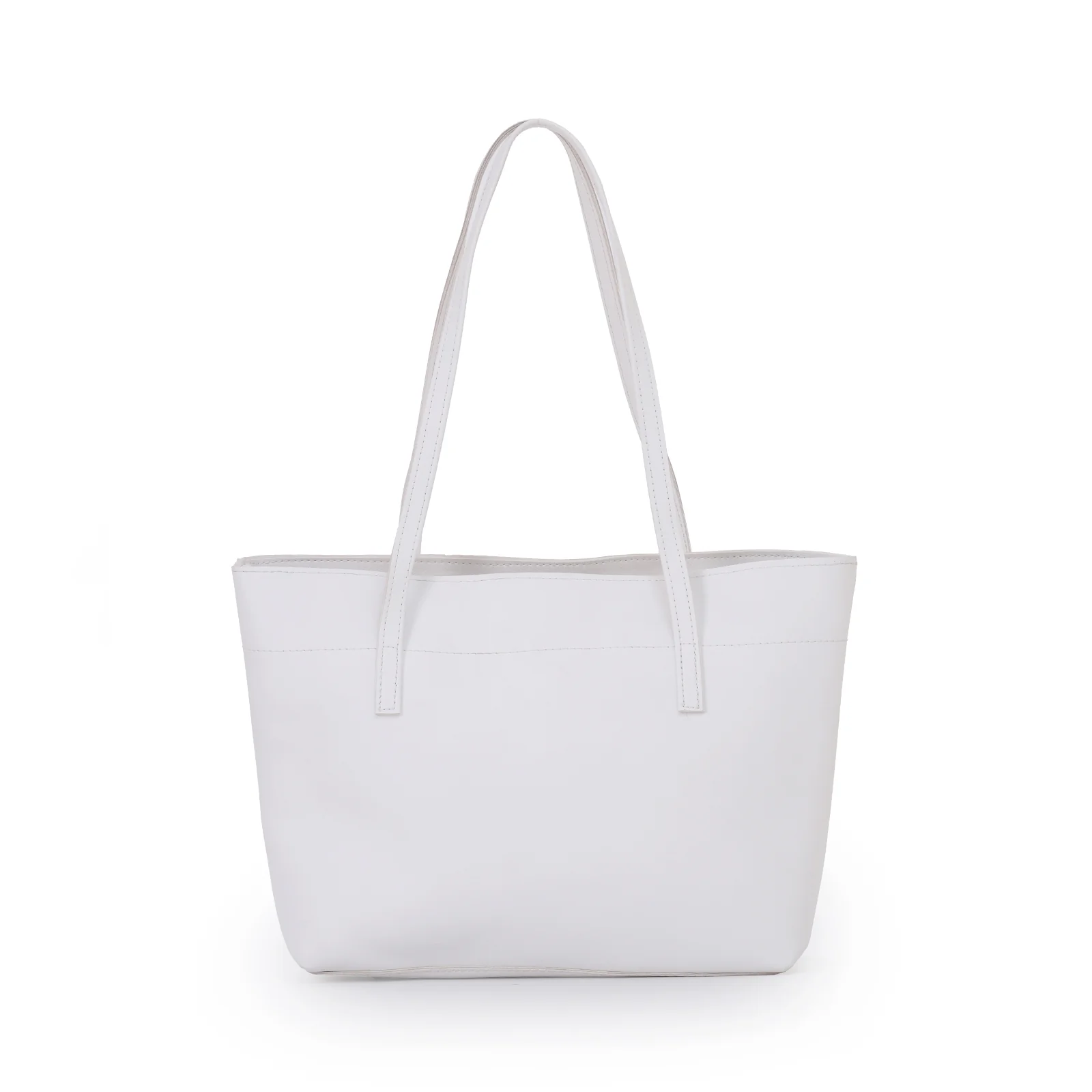 Shoulder Bag - Image 3