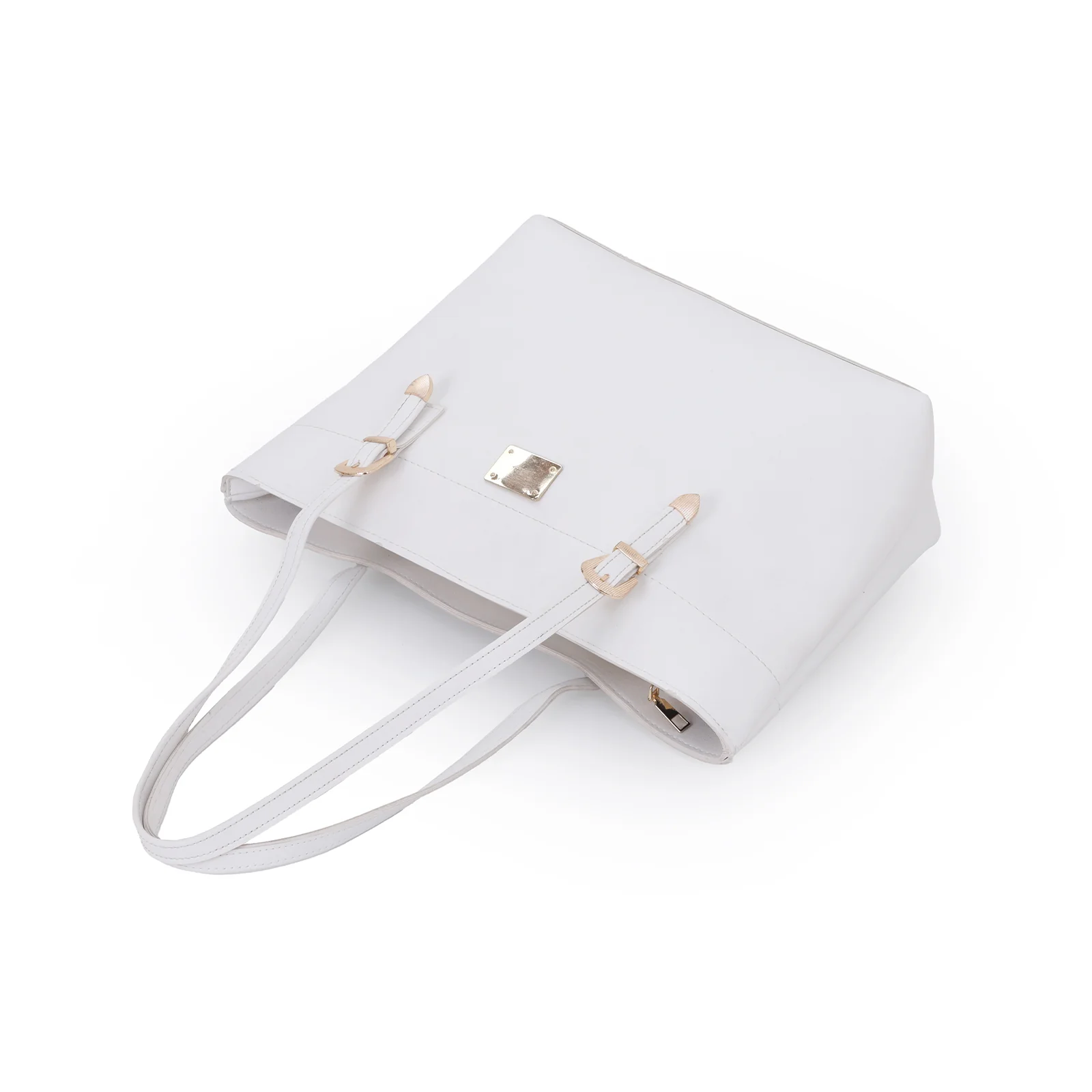 Shoulder Bag - Image 5