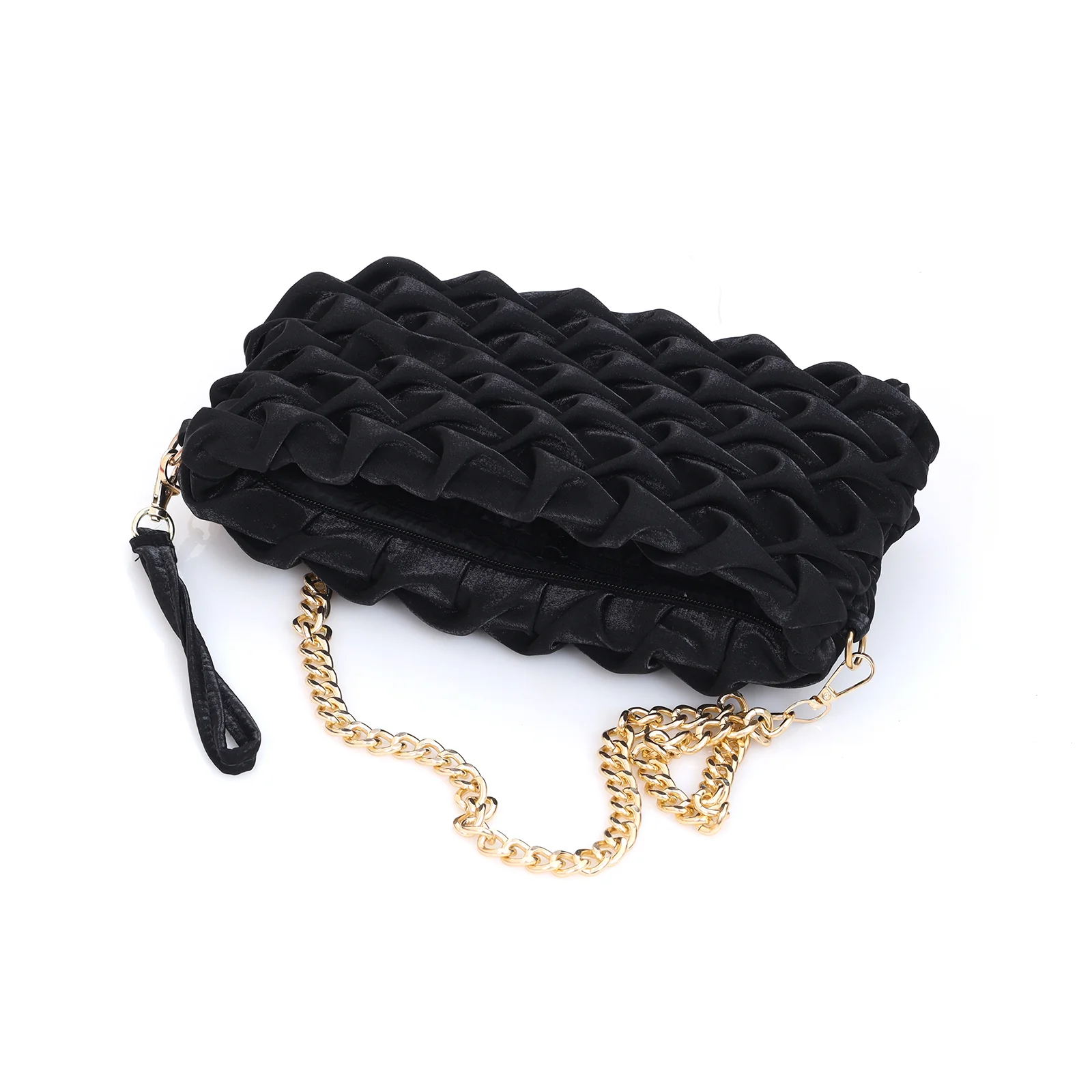 Cross Body Bag - Image 3