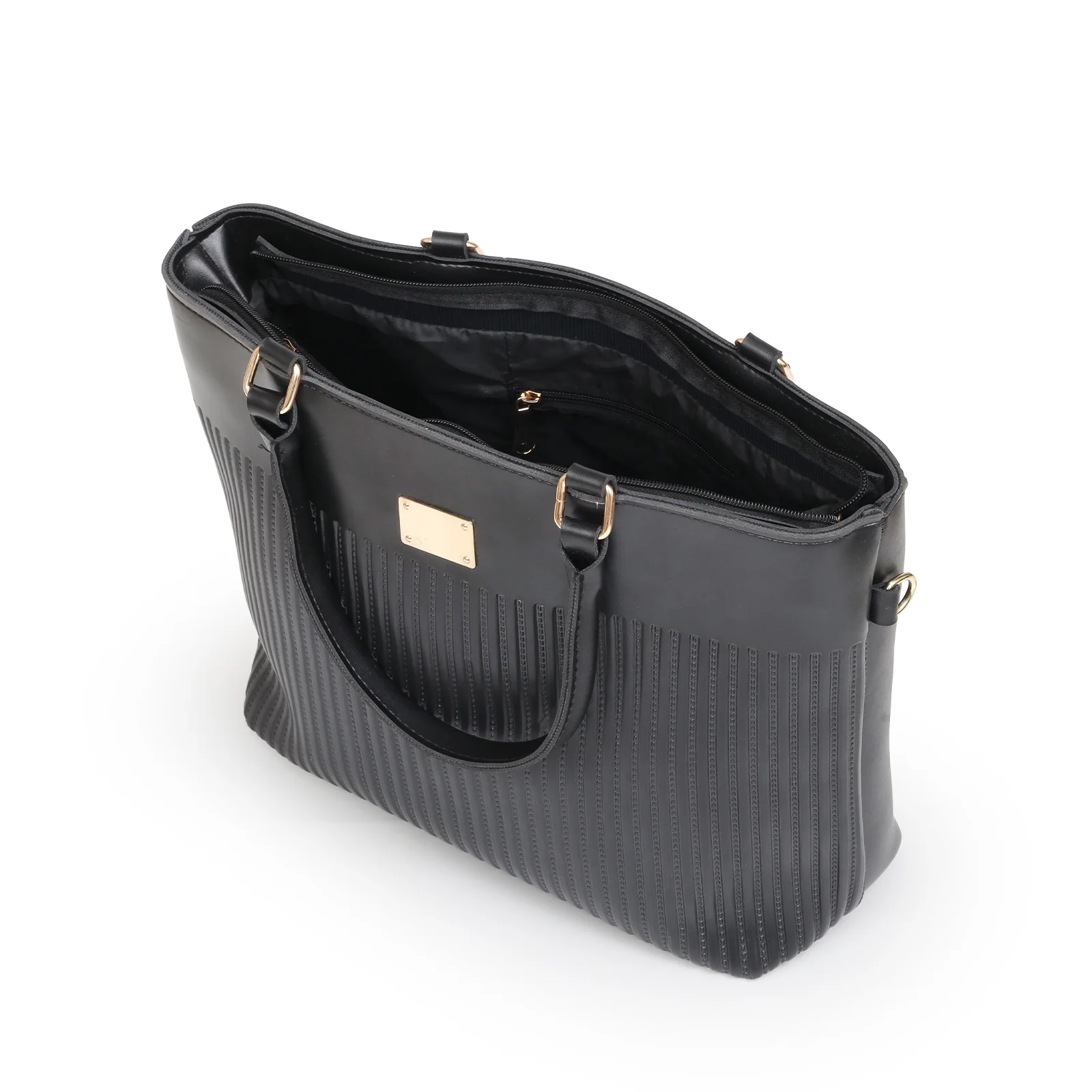 Shoulder Bag - Image 5