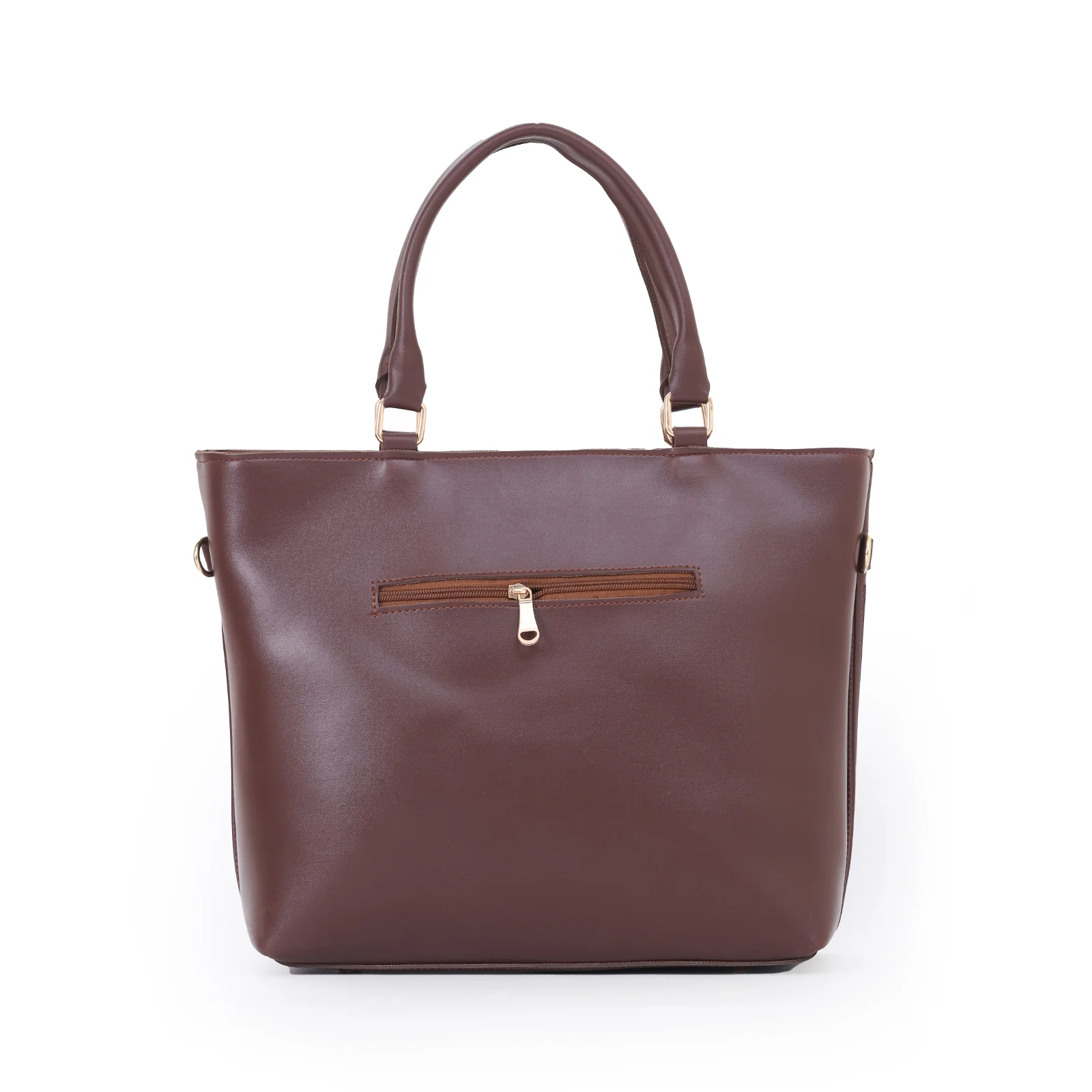Shoulder Bag - Image 3