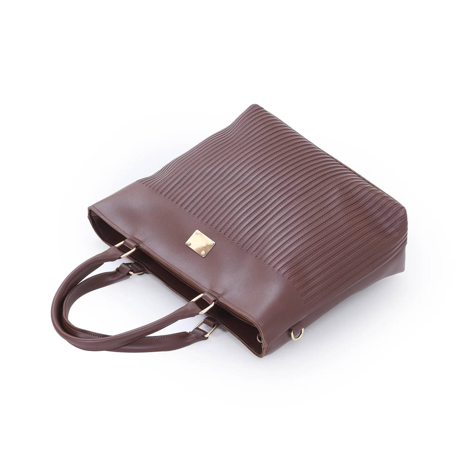 Shoulder Bag - Image 4