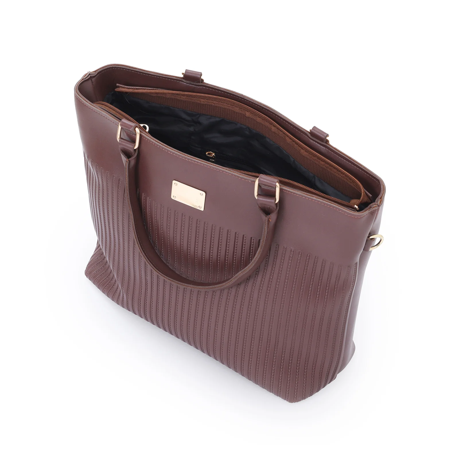 Shoulder Bag - Image 5