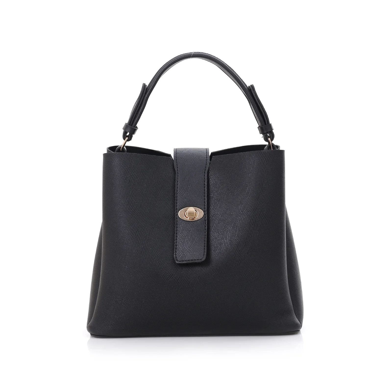 Hand Bag - Image 2