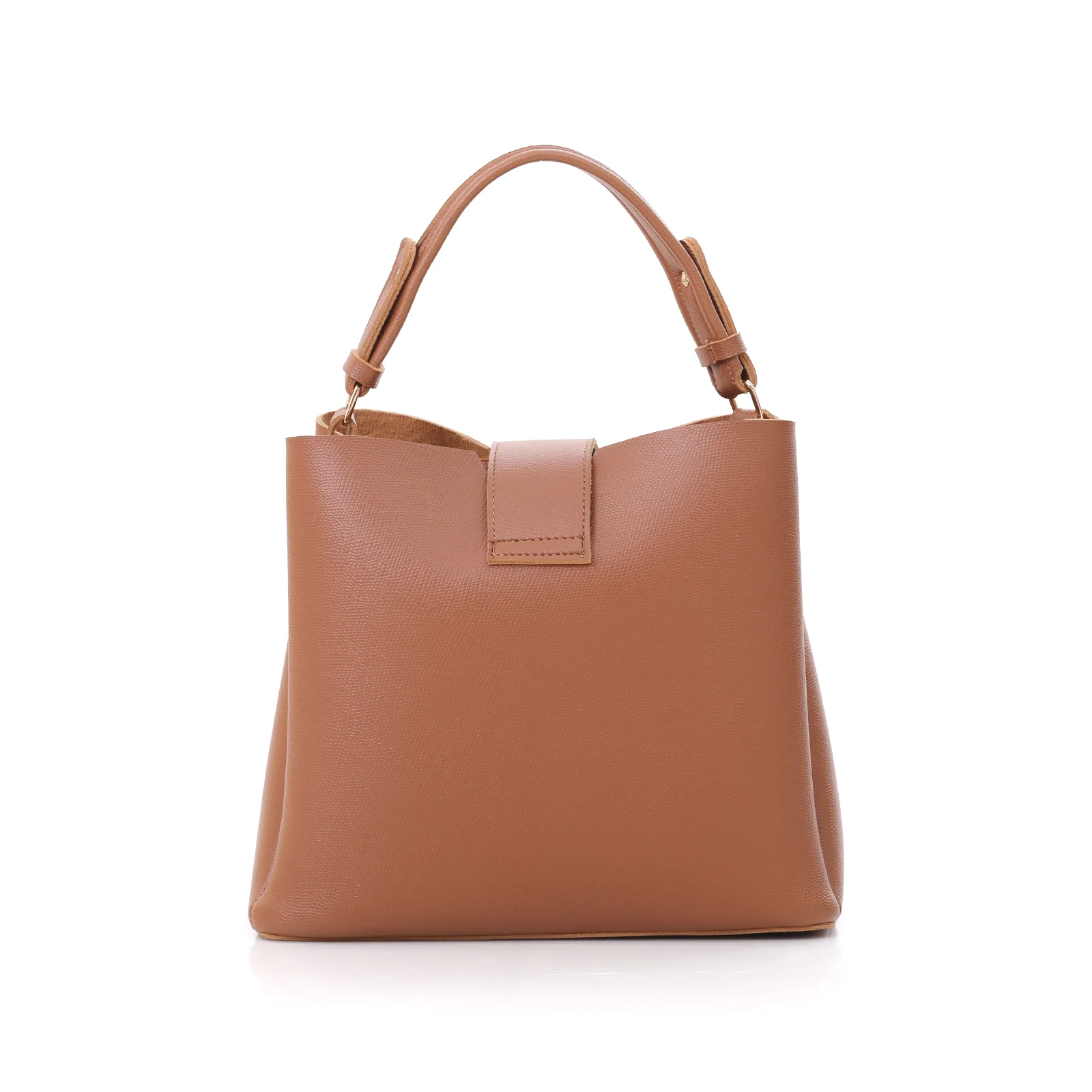 Hand Bag - Image 3