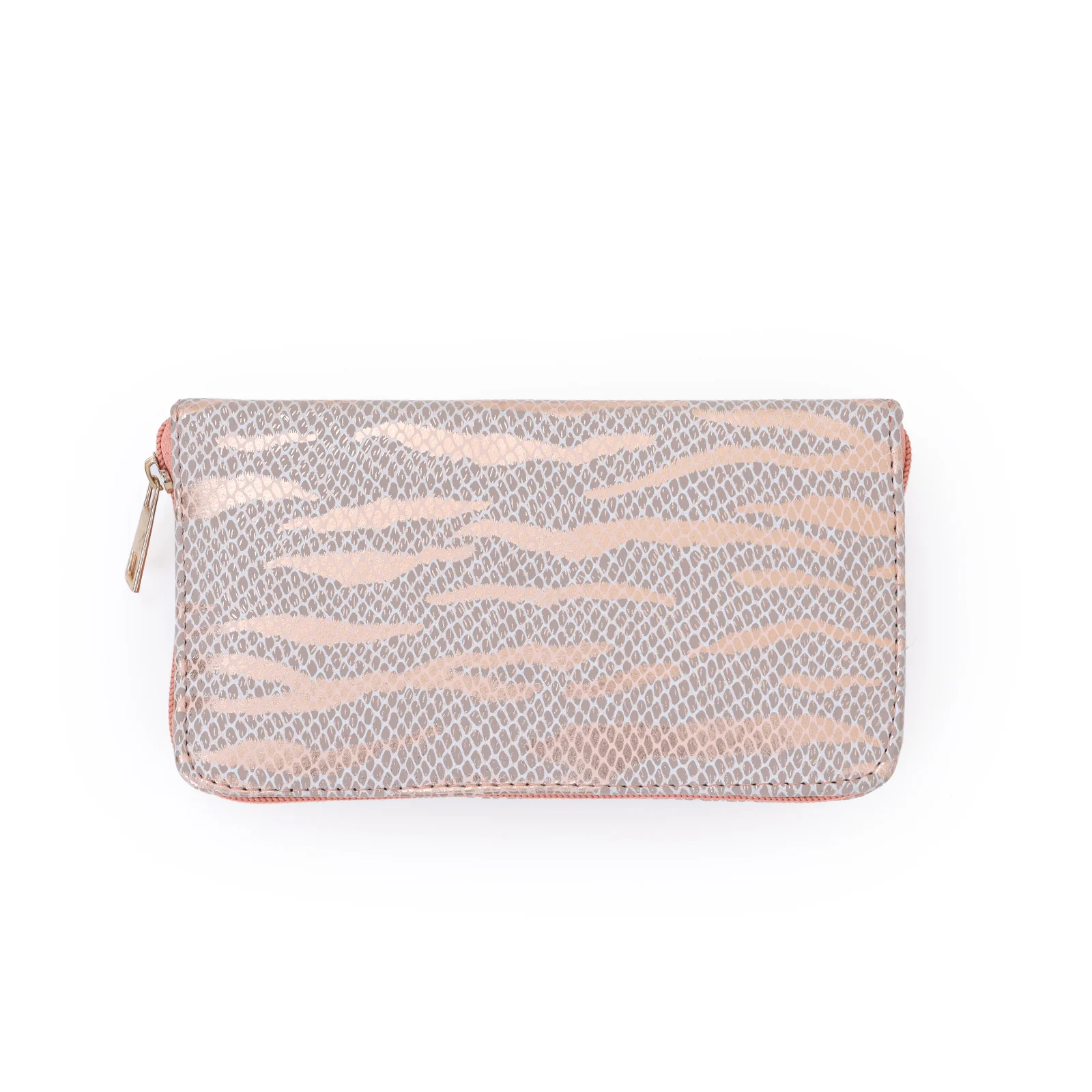 Women Wallet - Image 3