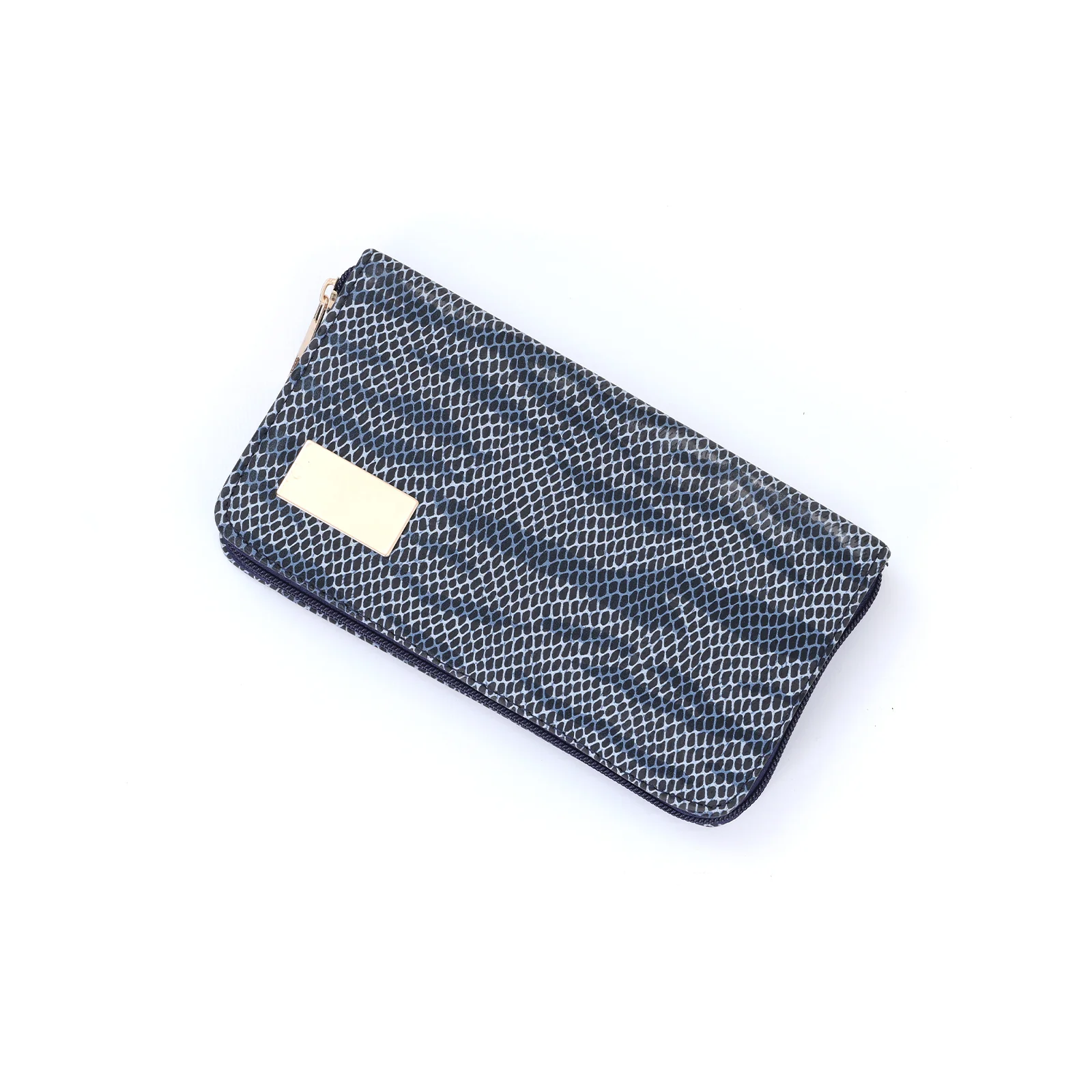 Women Wallet - Image 2