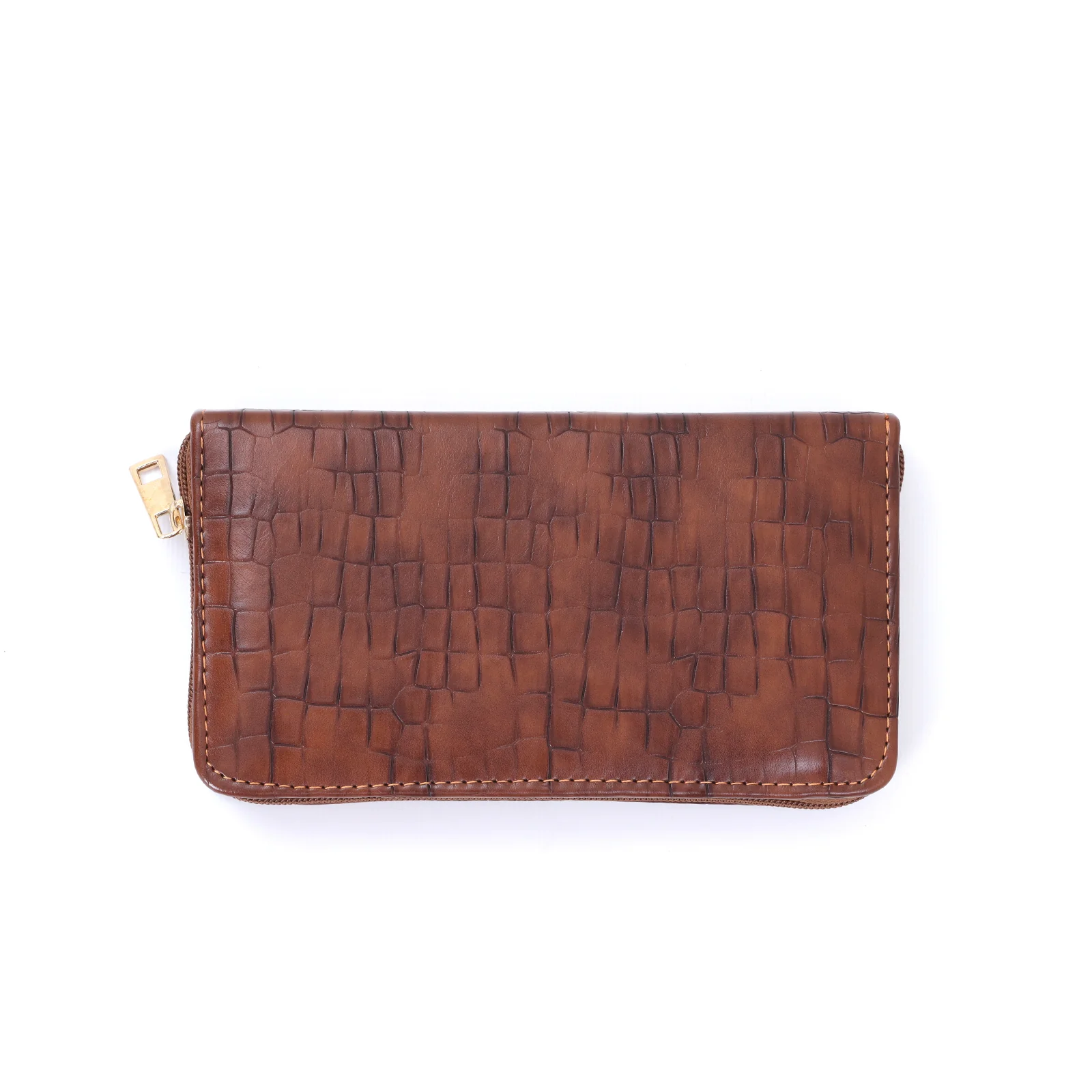 Women Wallet - Image 3