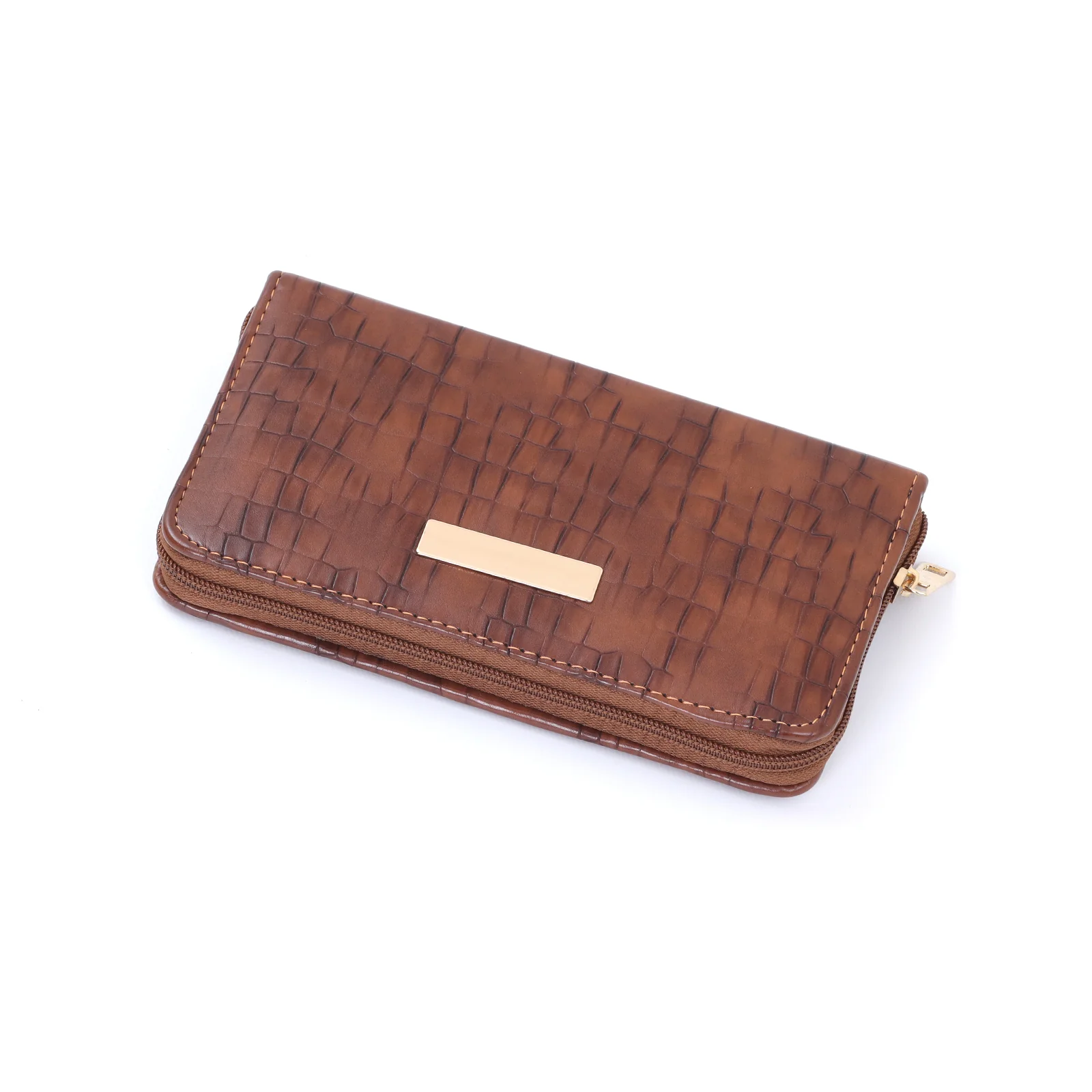 Women Wallet - Image 4
