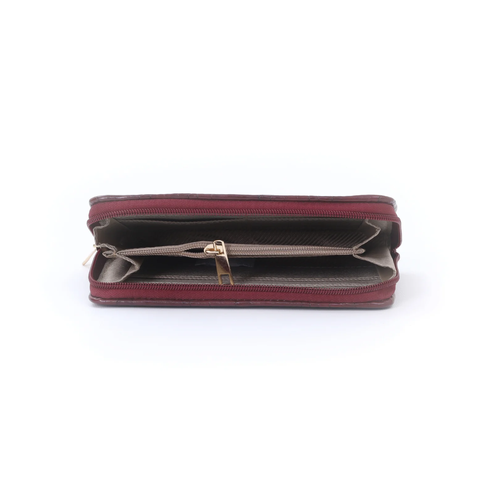 Women Wallet - Image 5