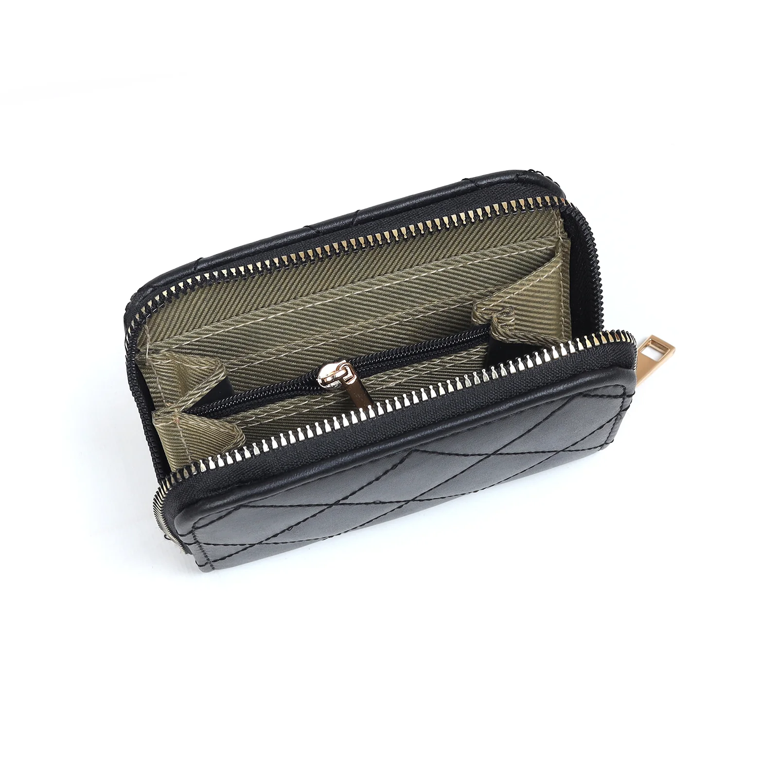 Women Wallet - Image 2