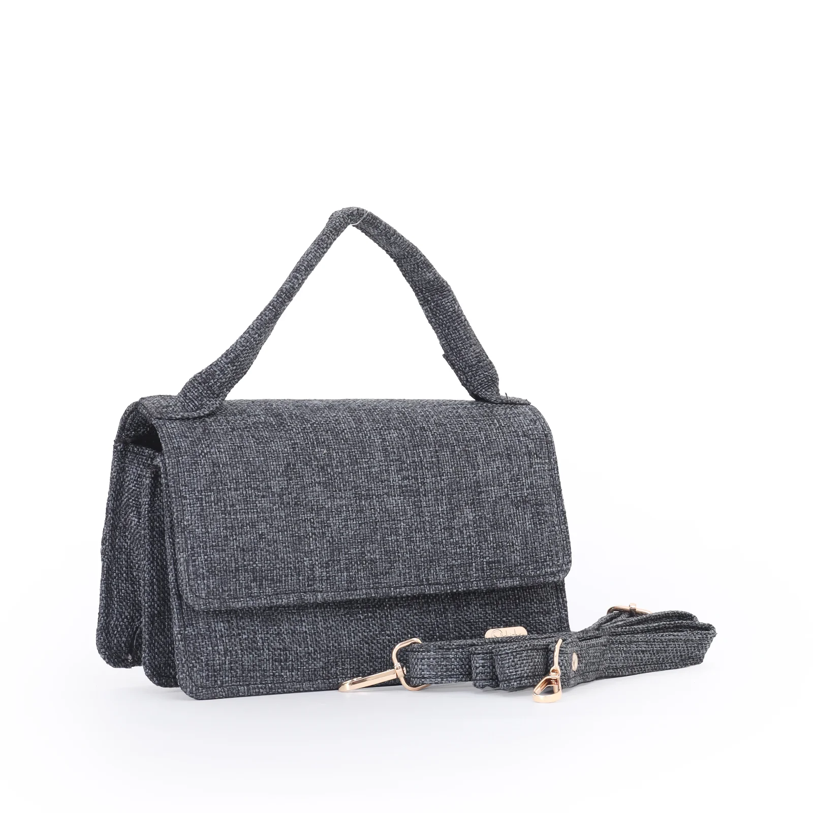 Cross Body Bag