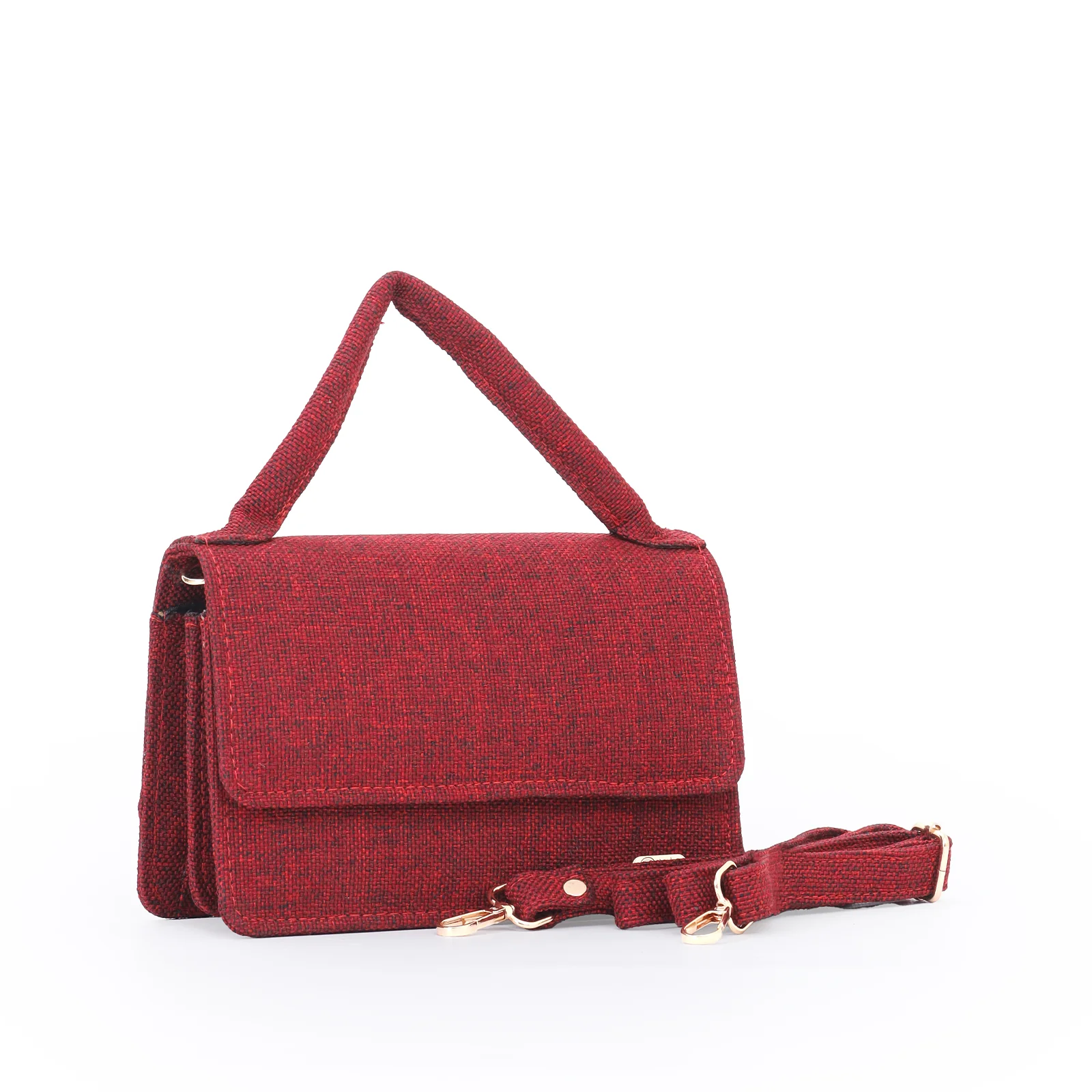 Cross Body Bag