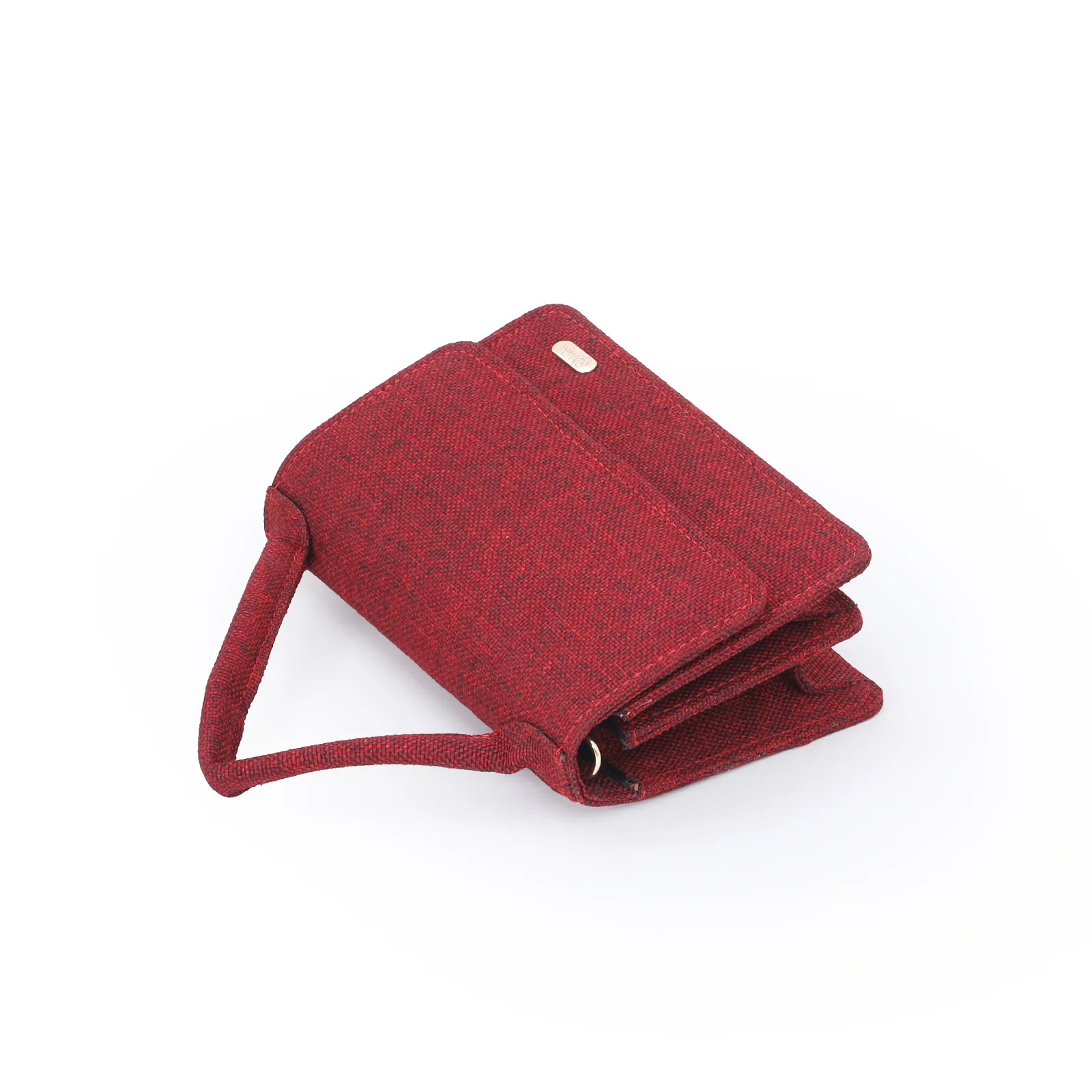 Cross Body Bag - Image 5