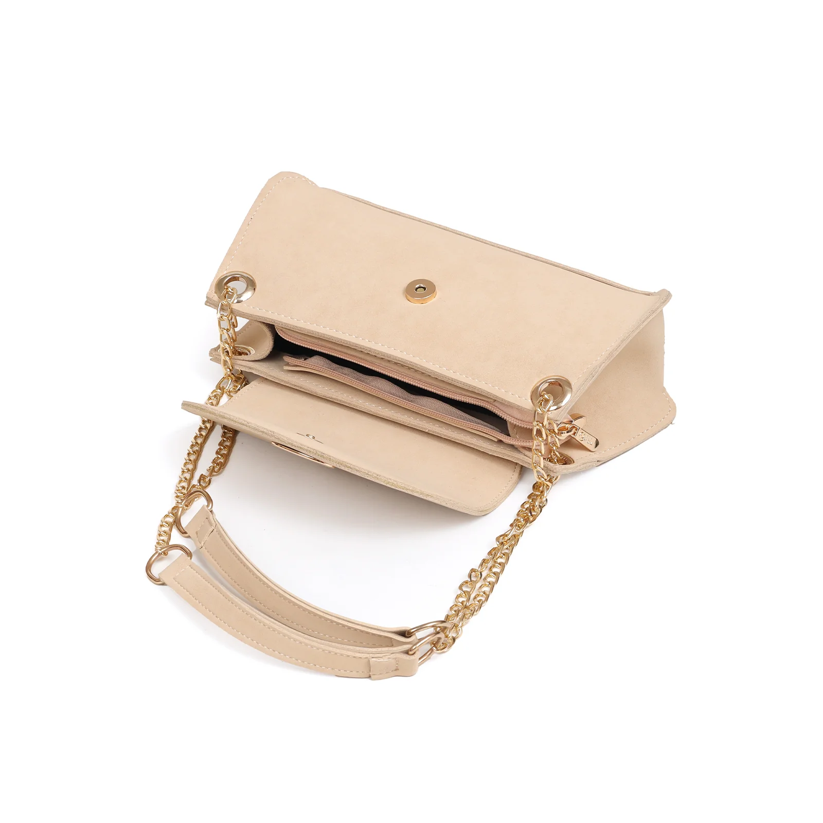 Cross Body Bag - Image 2