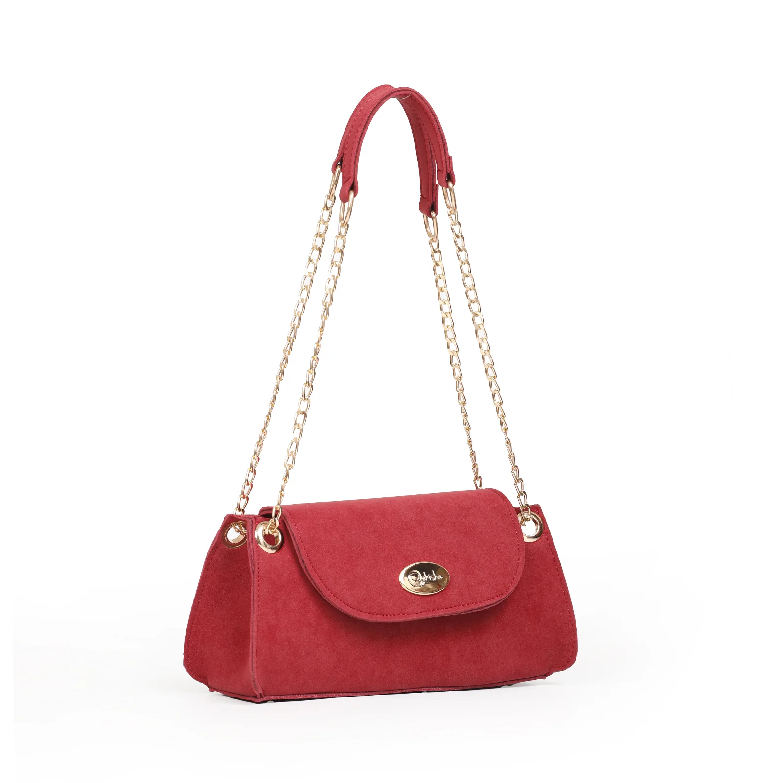 Cross Body Bag - Image 4