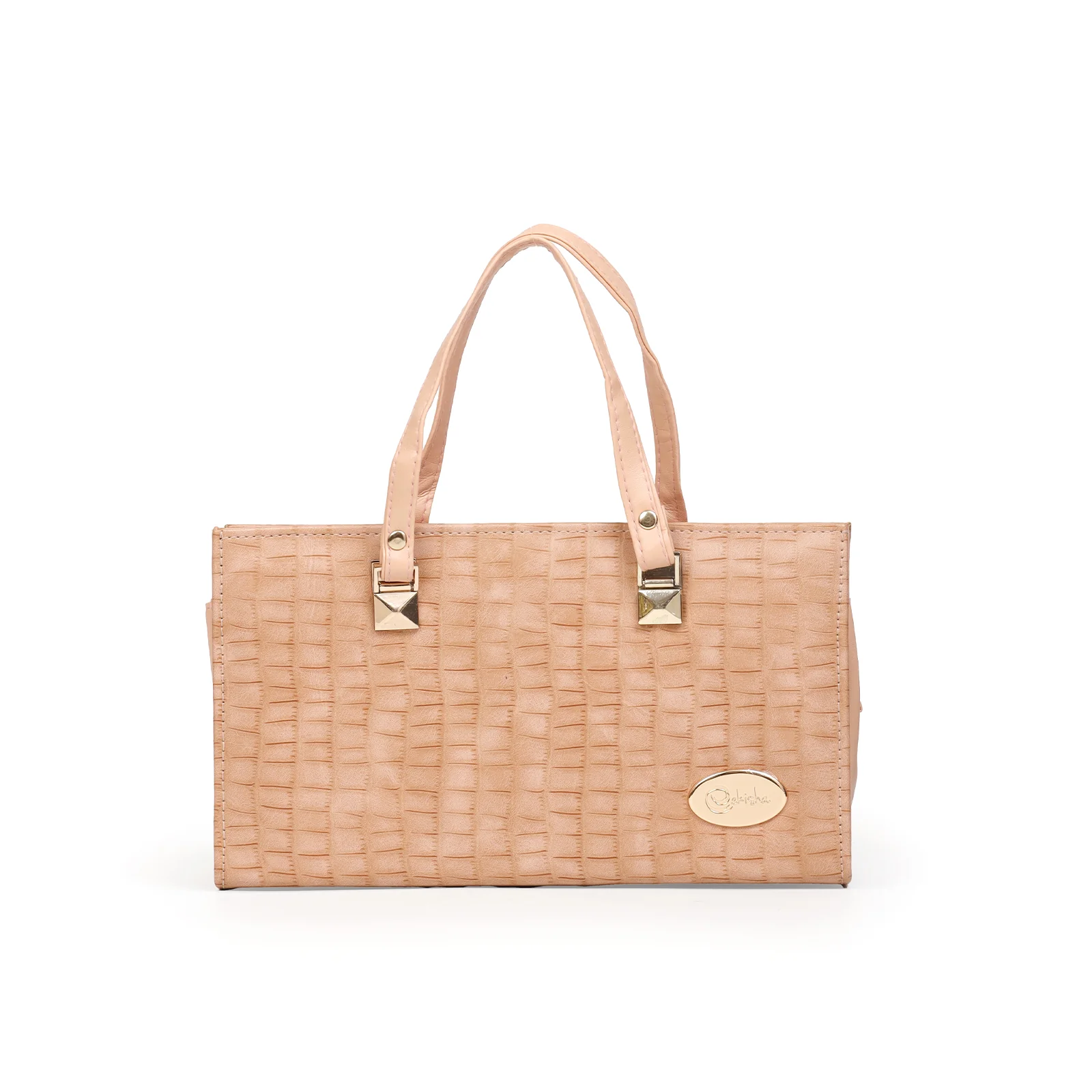 Cross Body Bag - Image 2