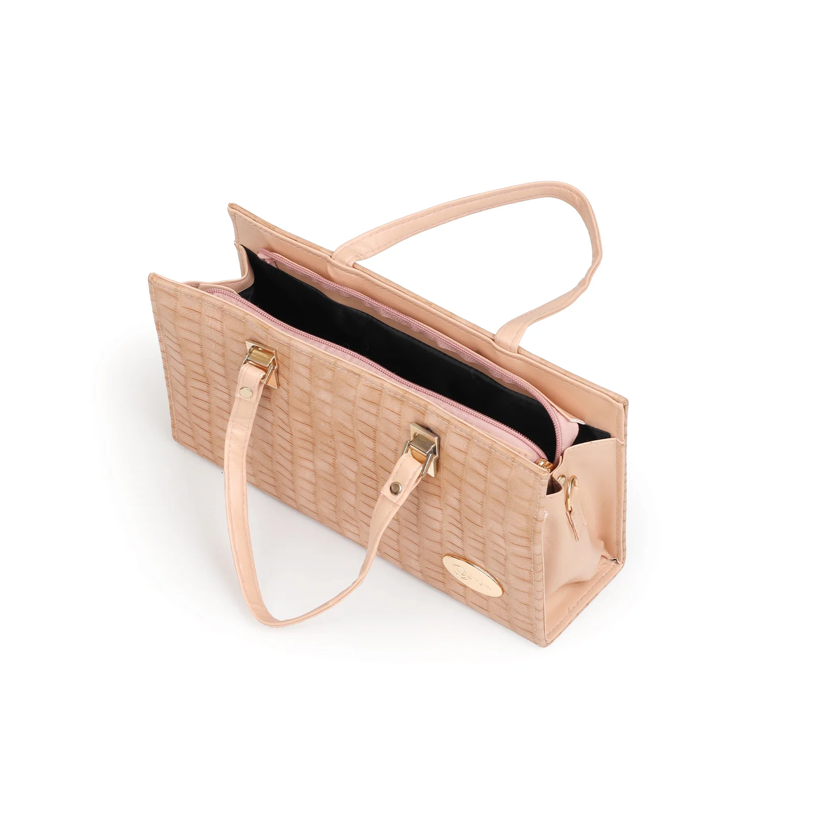 Cross Body Bag - Image 4