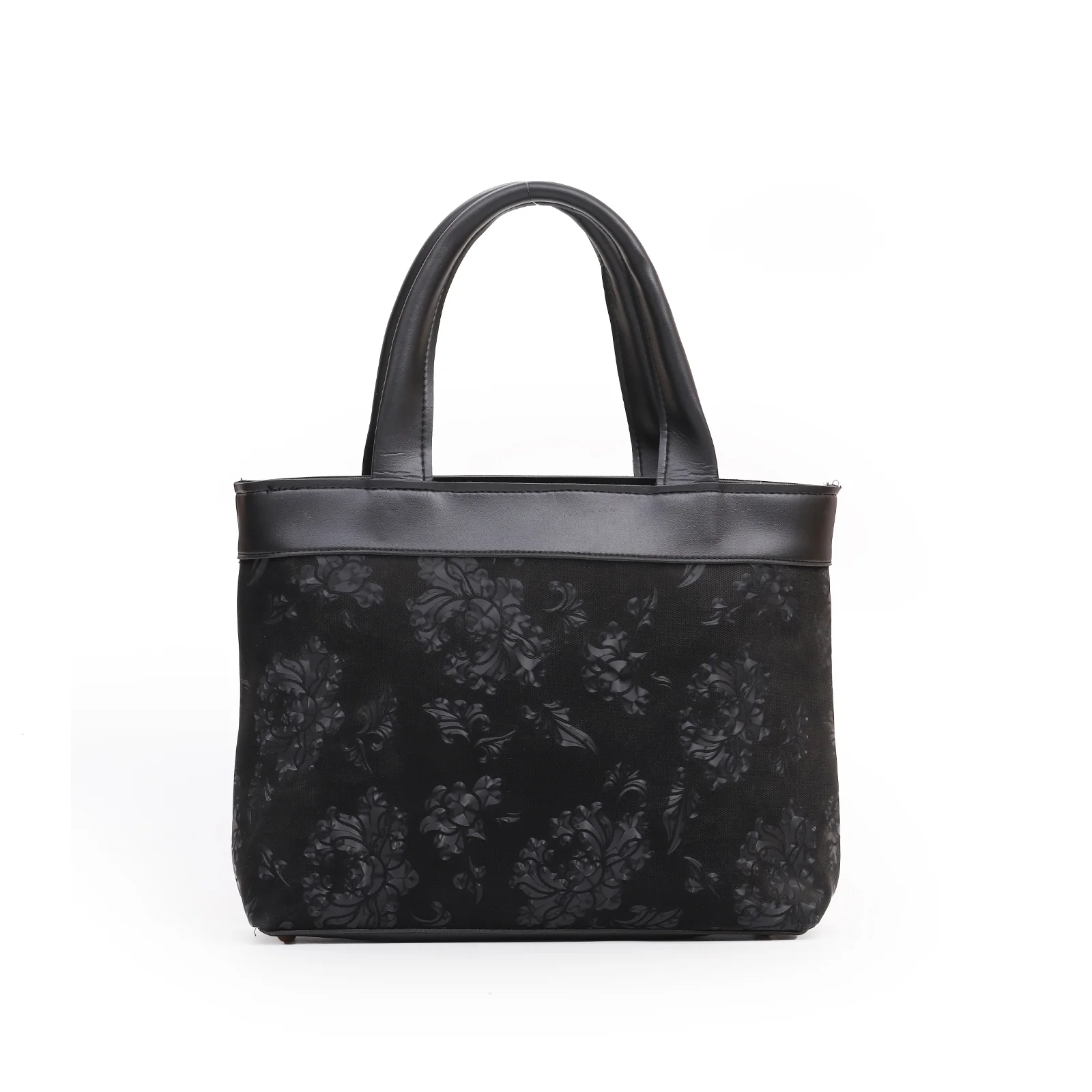Shoulder Bag - Image 3