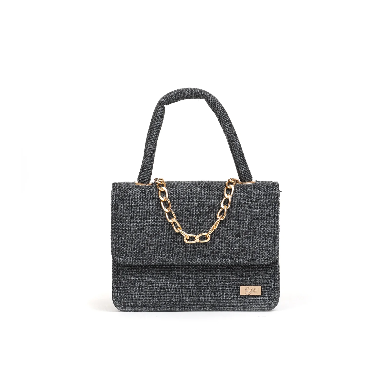 Hand Bag - Image 3
