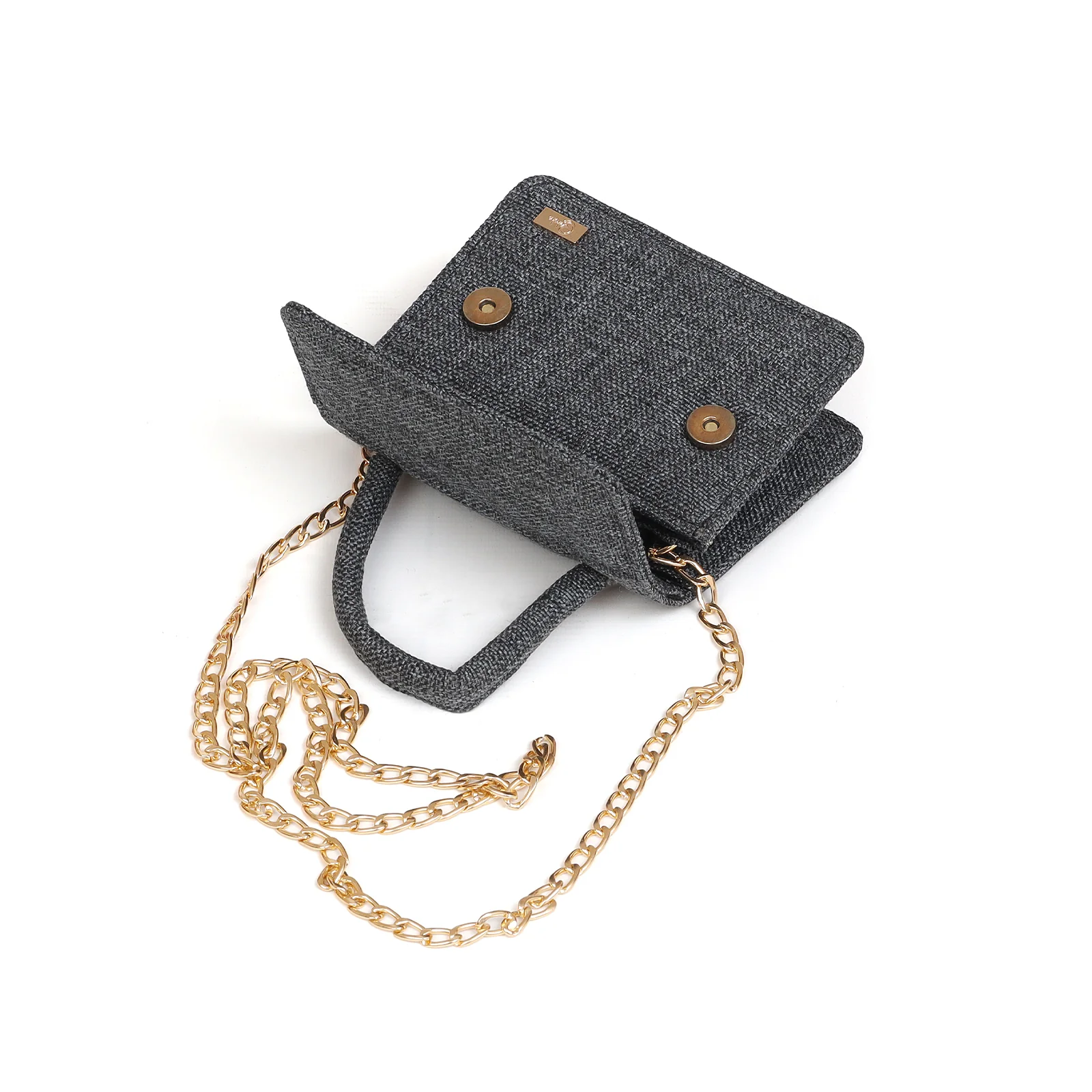 Hand Bag - Image 5