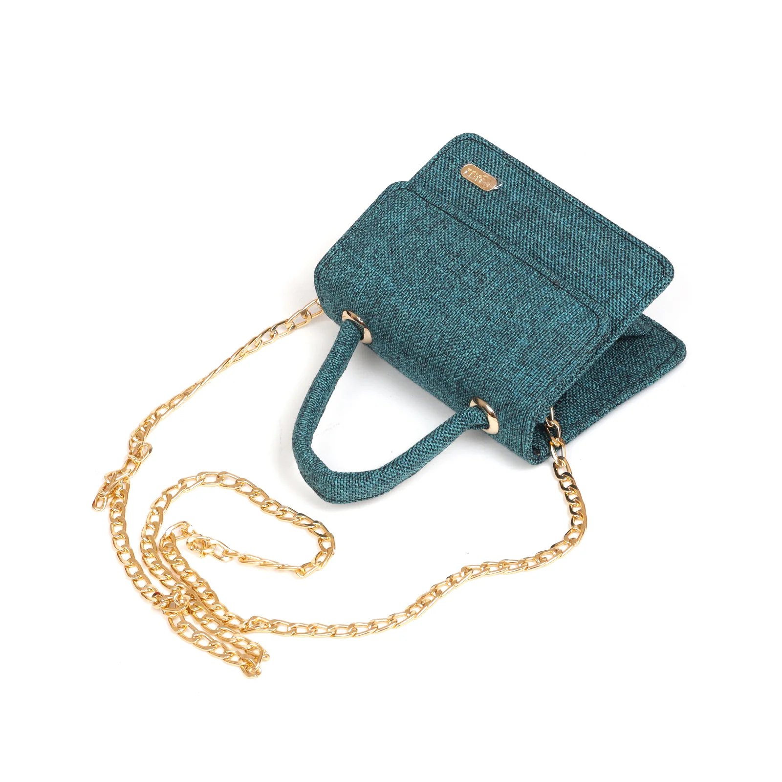 Hand Bag - Image 2