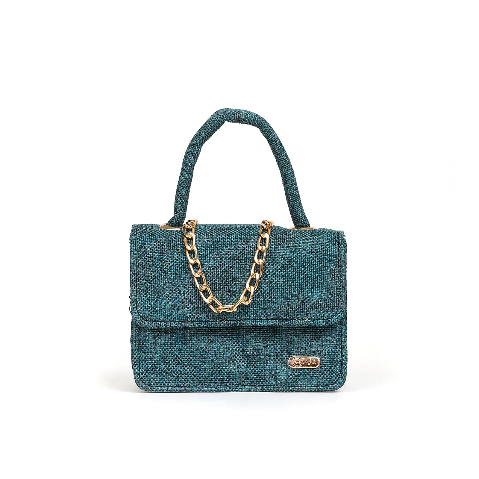 Hand Bag - Image 3