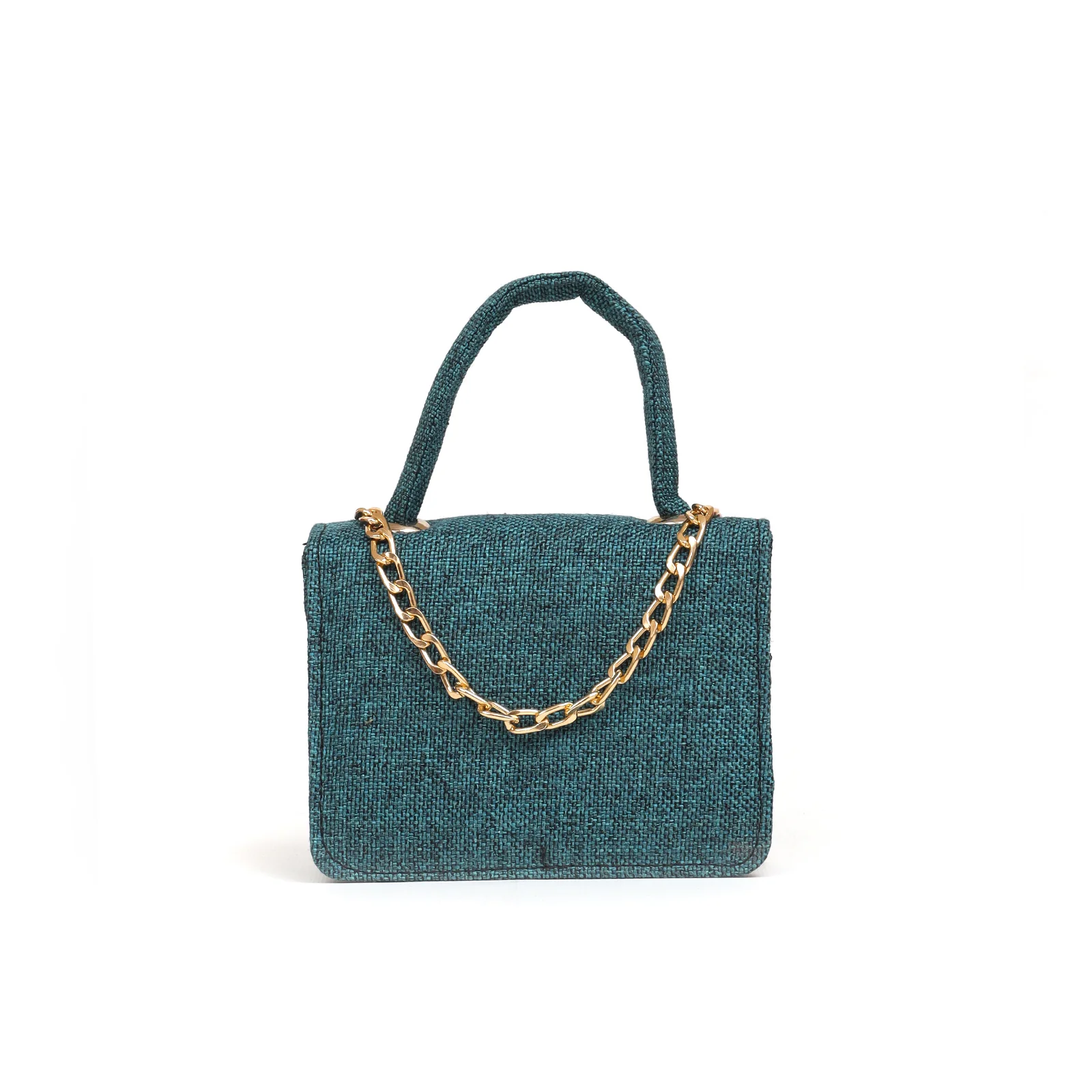 Hand Bag - Image 4