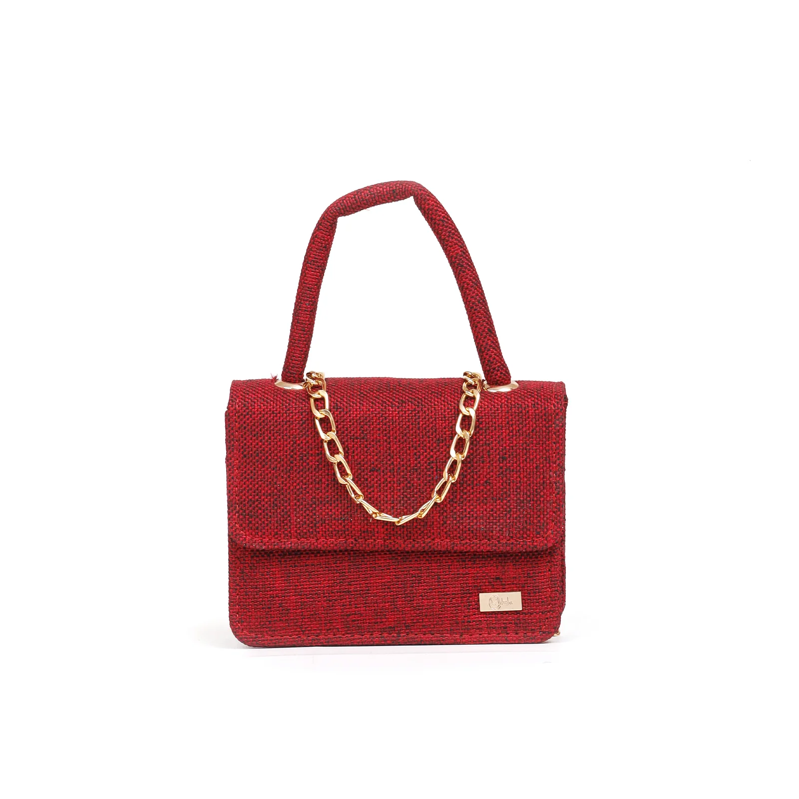 Hand Bag - Image 5