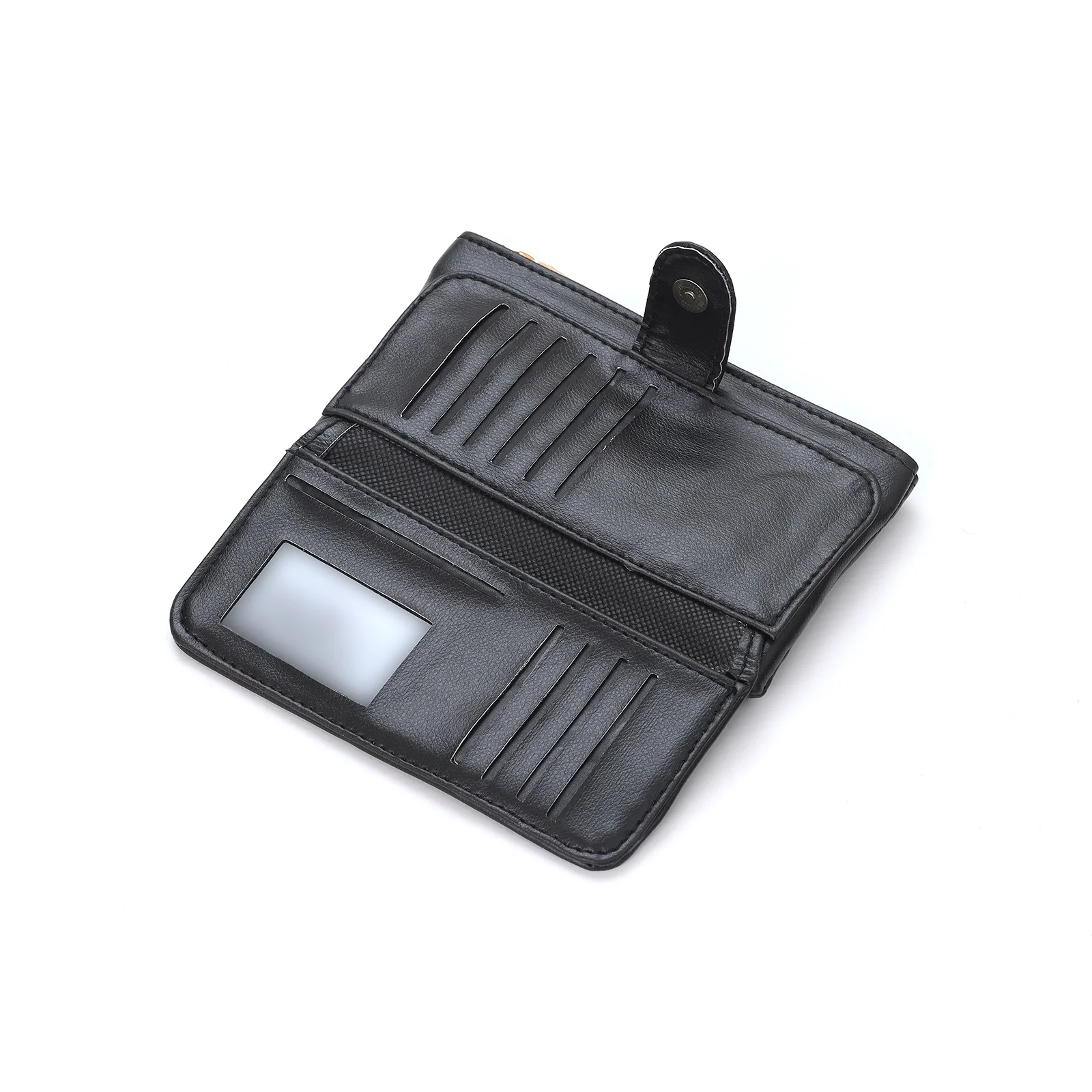Women Wallet - Image 5