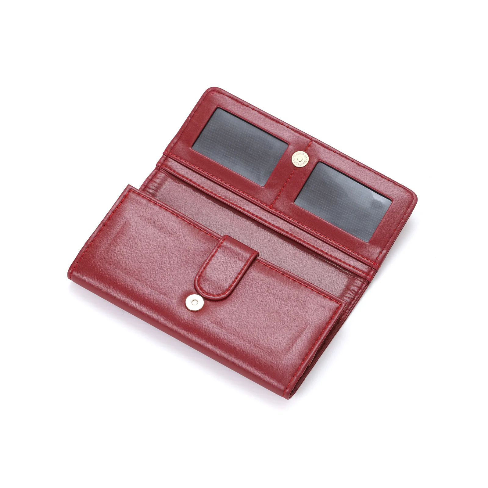 Women Wallet - Image 3