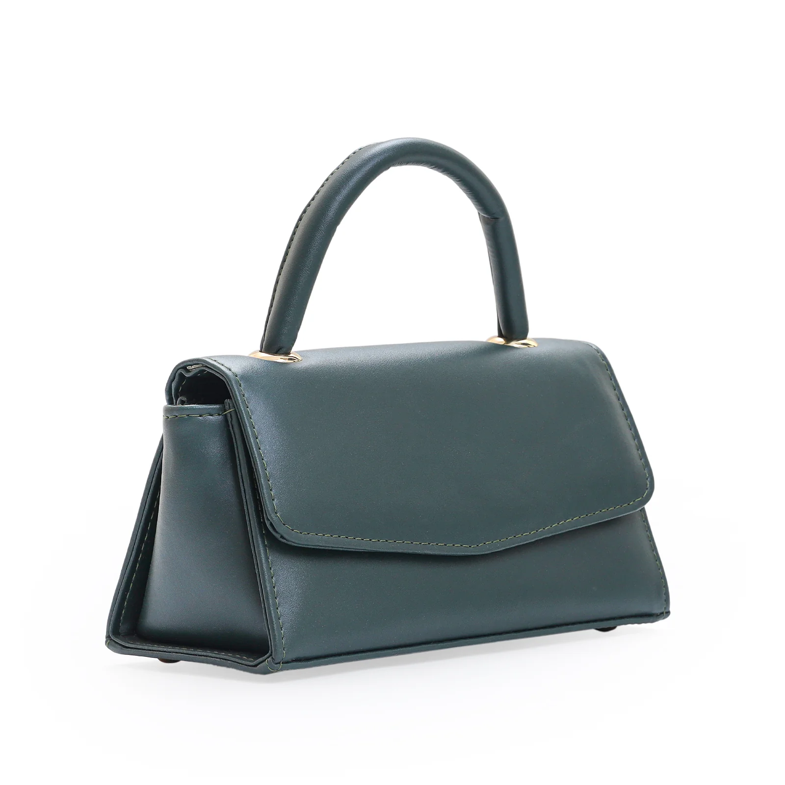 CrossBody Bag - Image 3