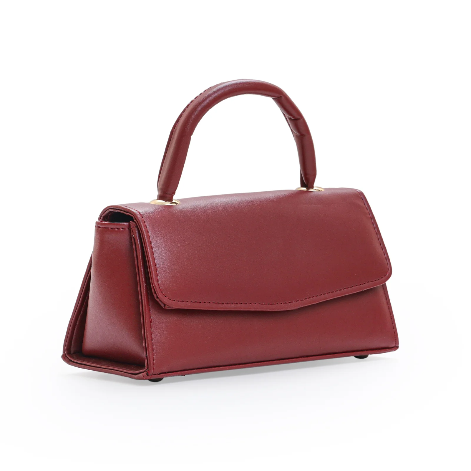 CrossBody Bag - Image 3