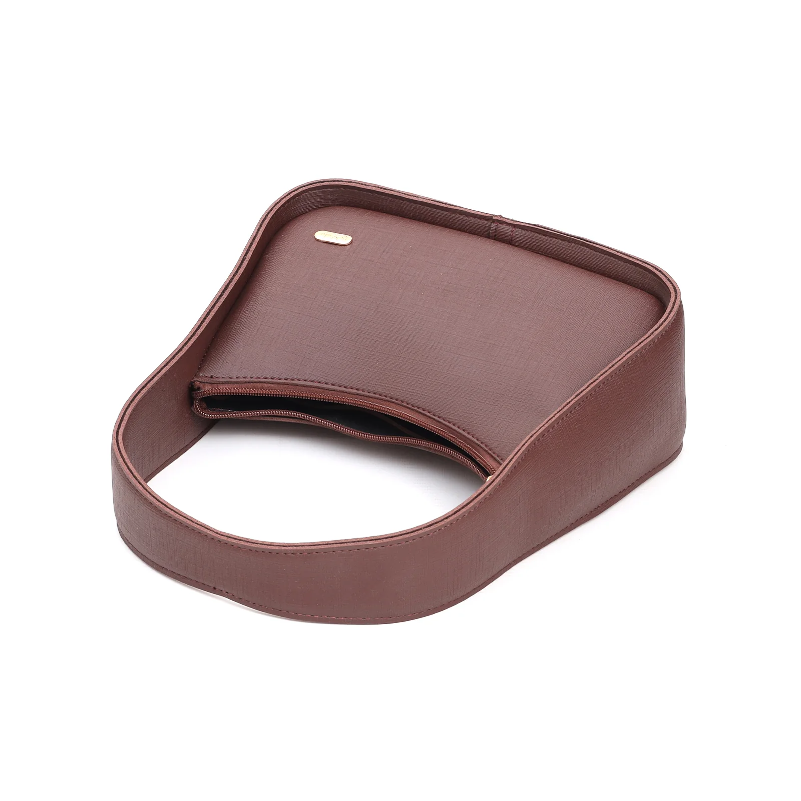 Cross Body Bag - Image 2