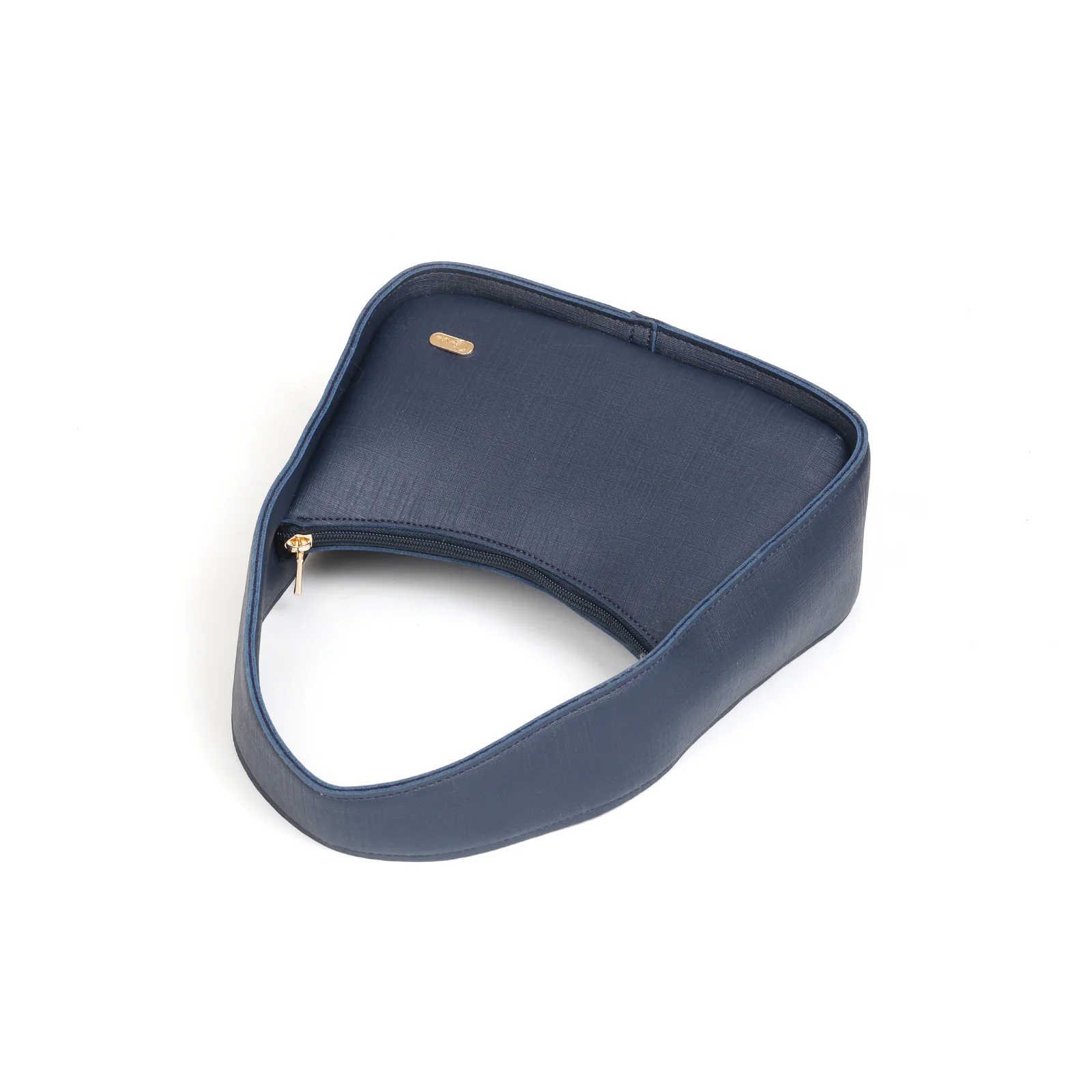 Cross Body Bag - Image 5