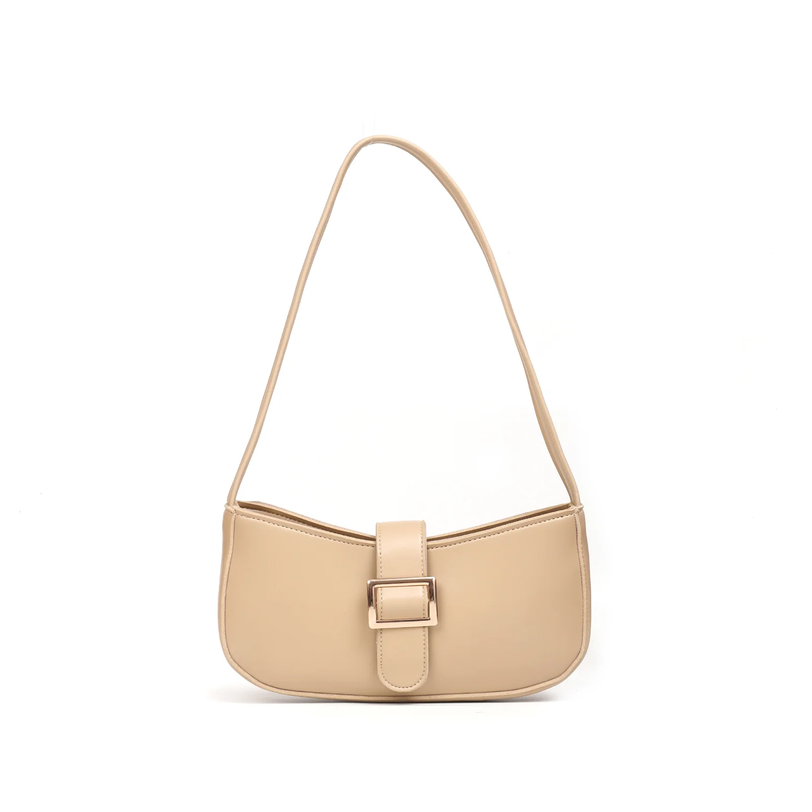 Cross Body Bag - Image 3