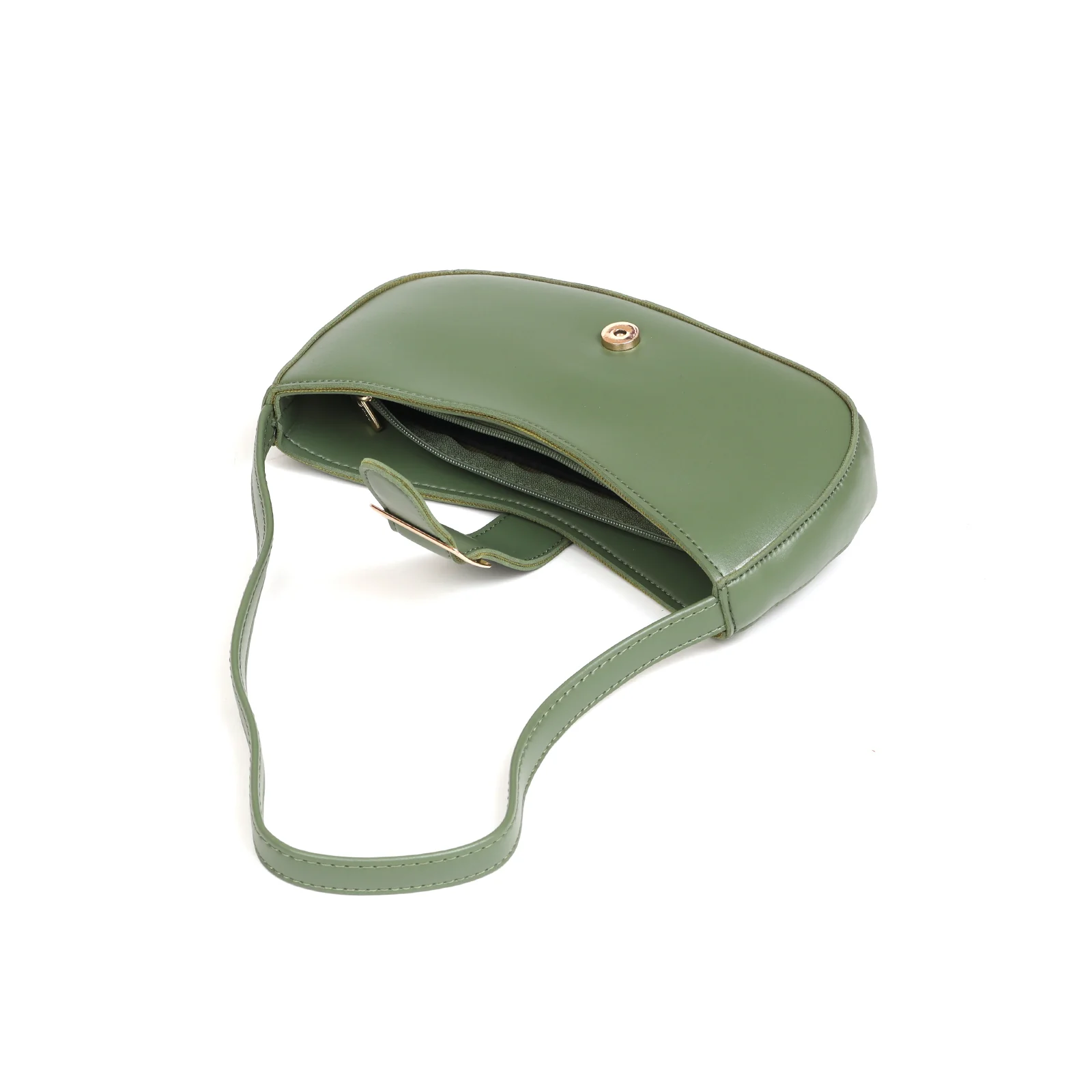 Cross Body Bag - Image 5