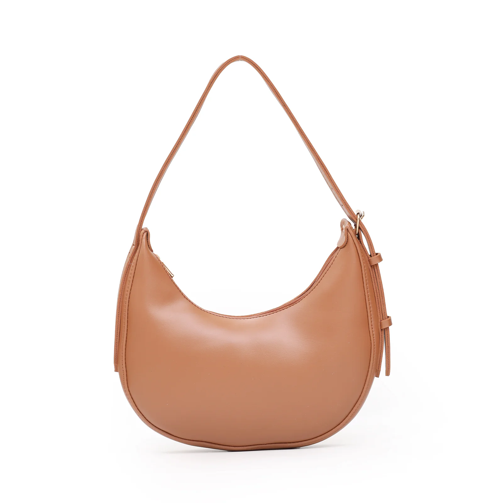 Cross Body Bag - Image 2